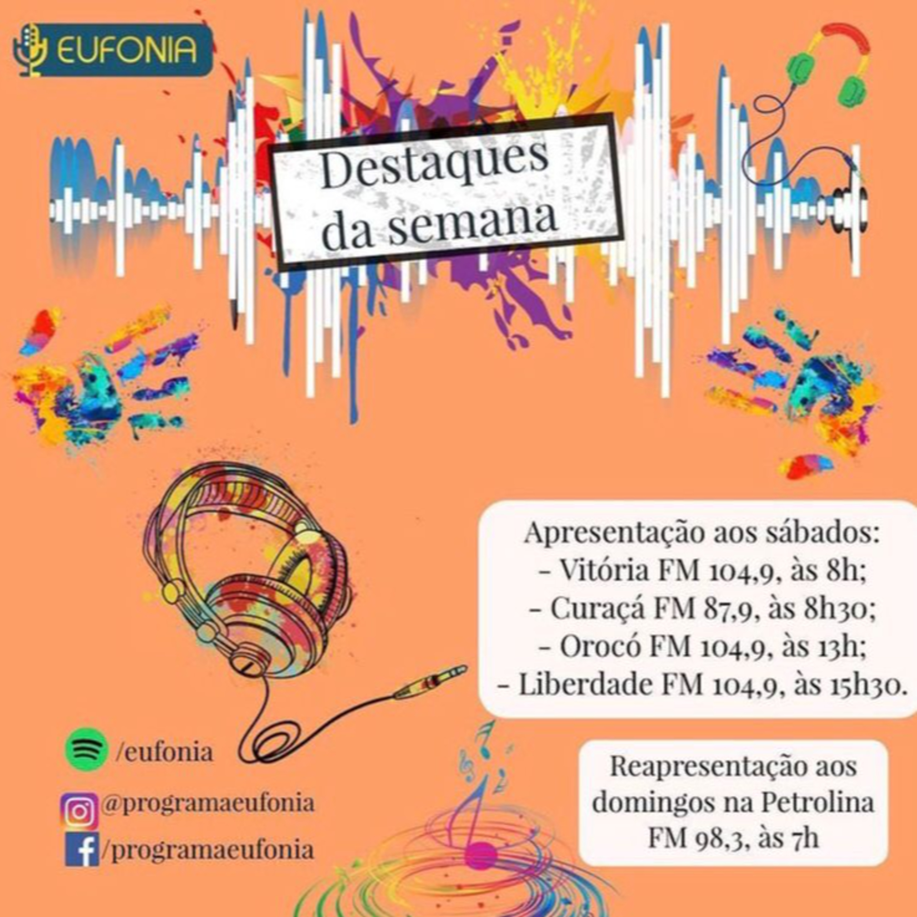 Eufonia