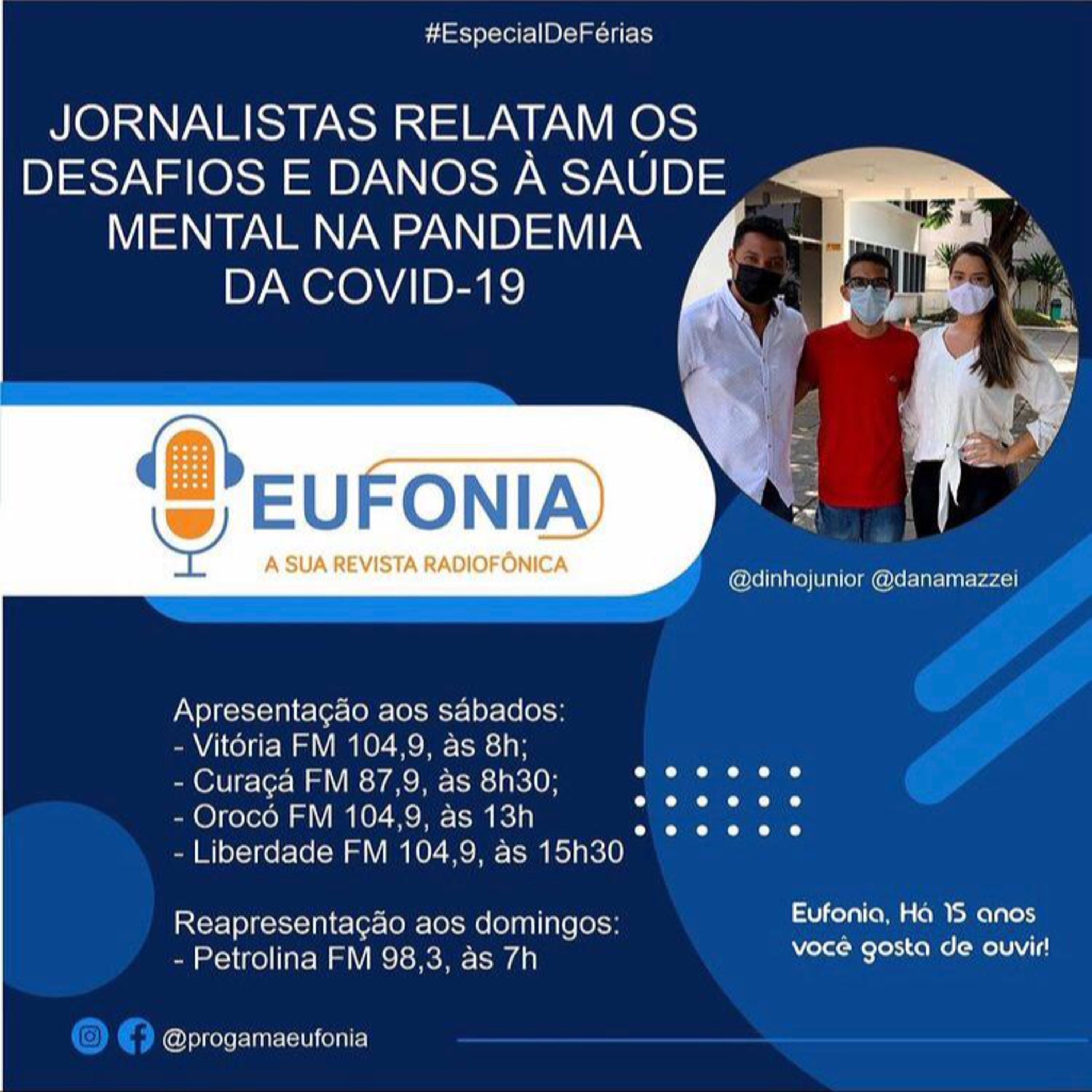 Eufonia