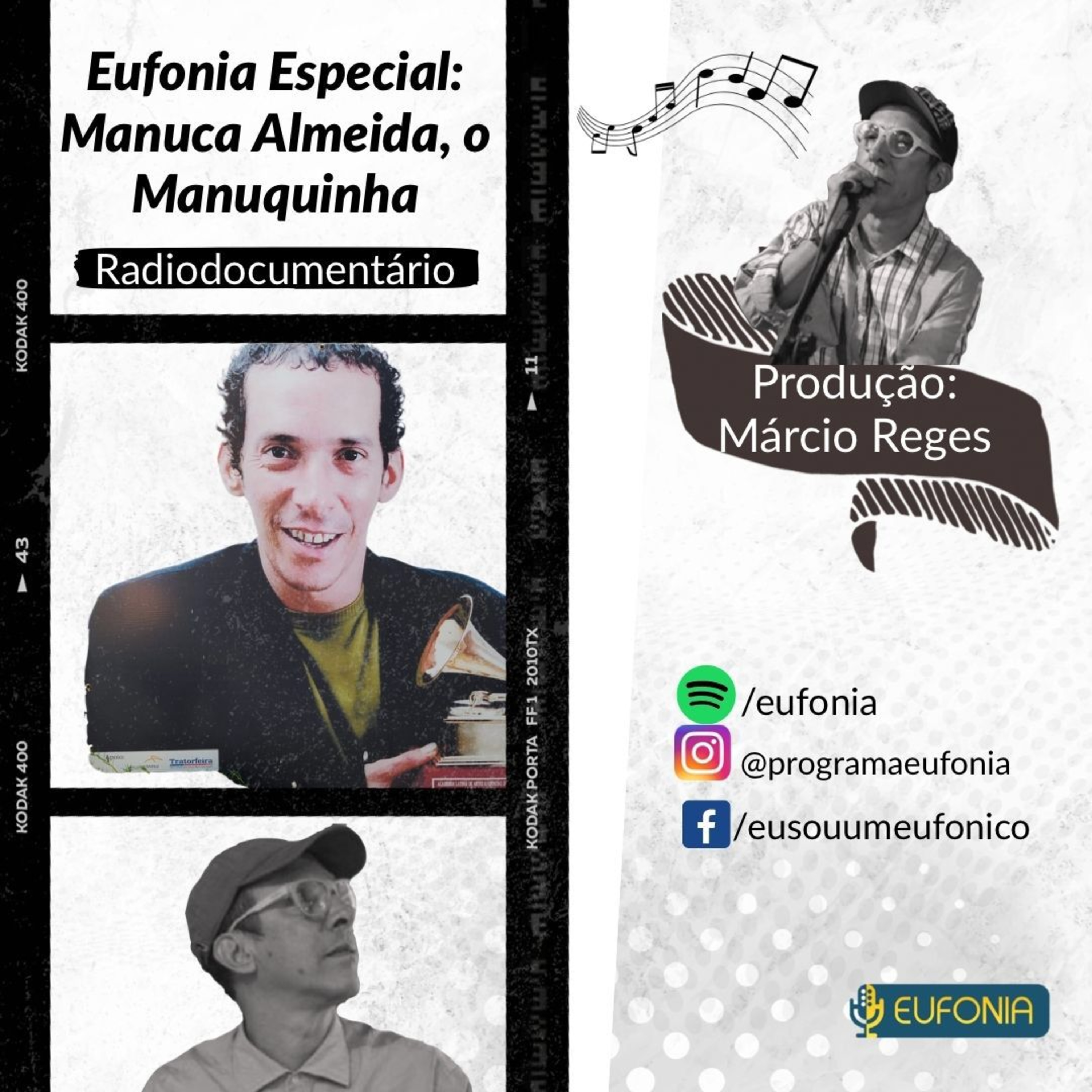 Eufonia