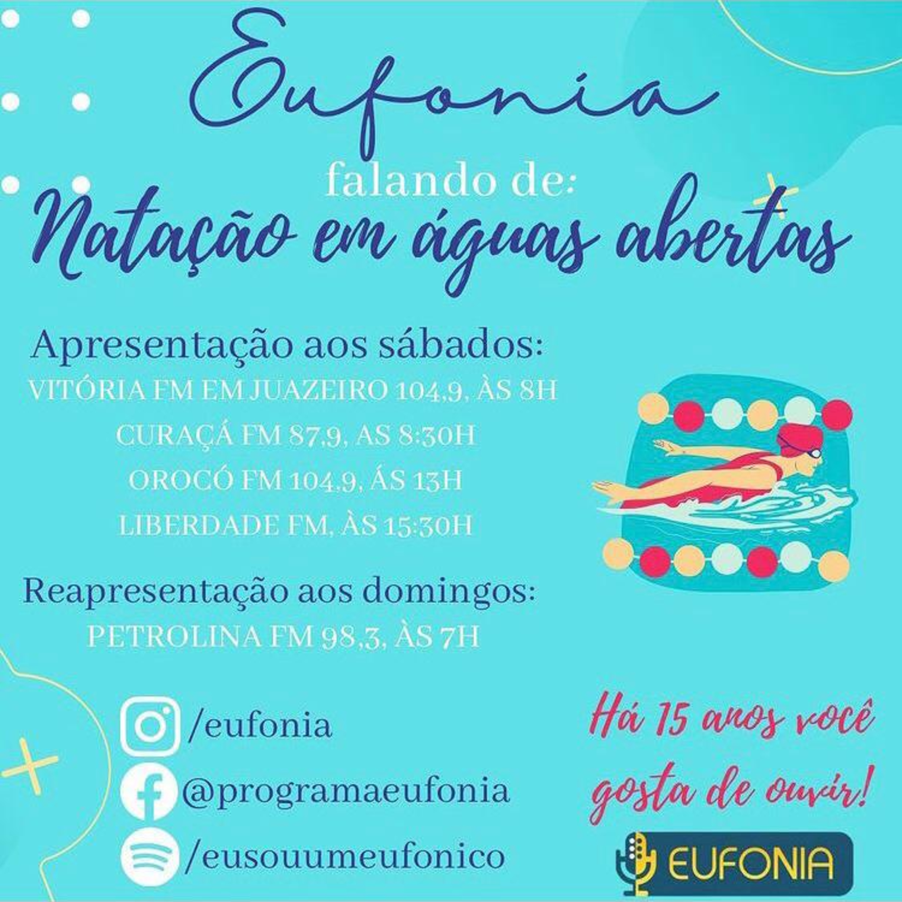 Eufonia
