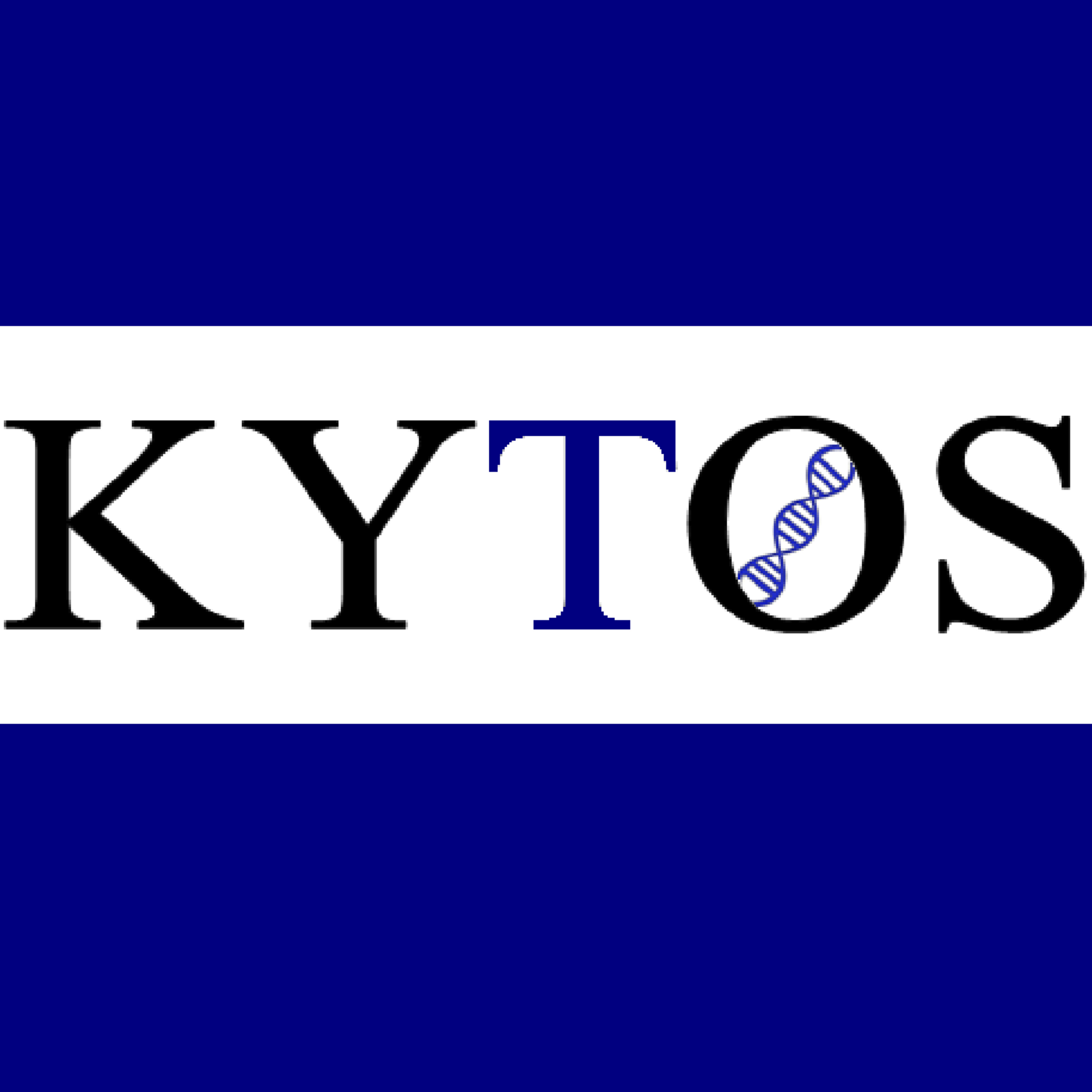 KYTOS Biology