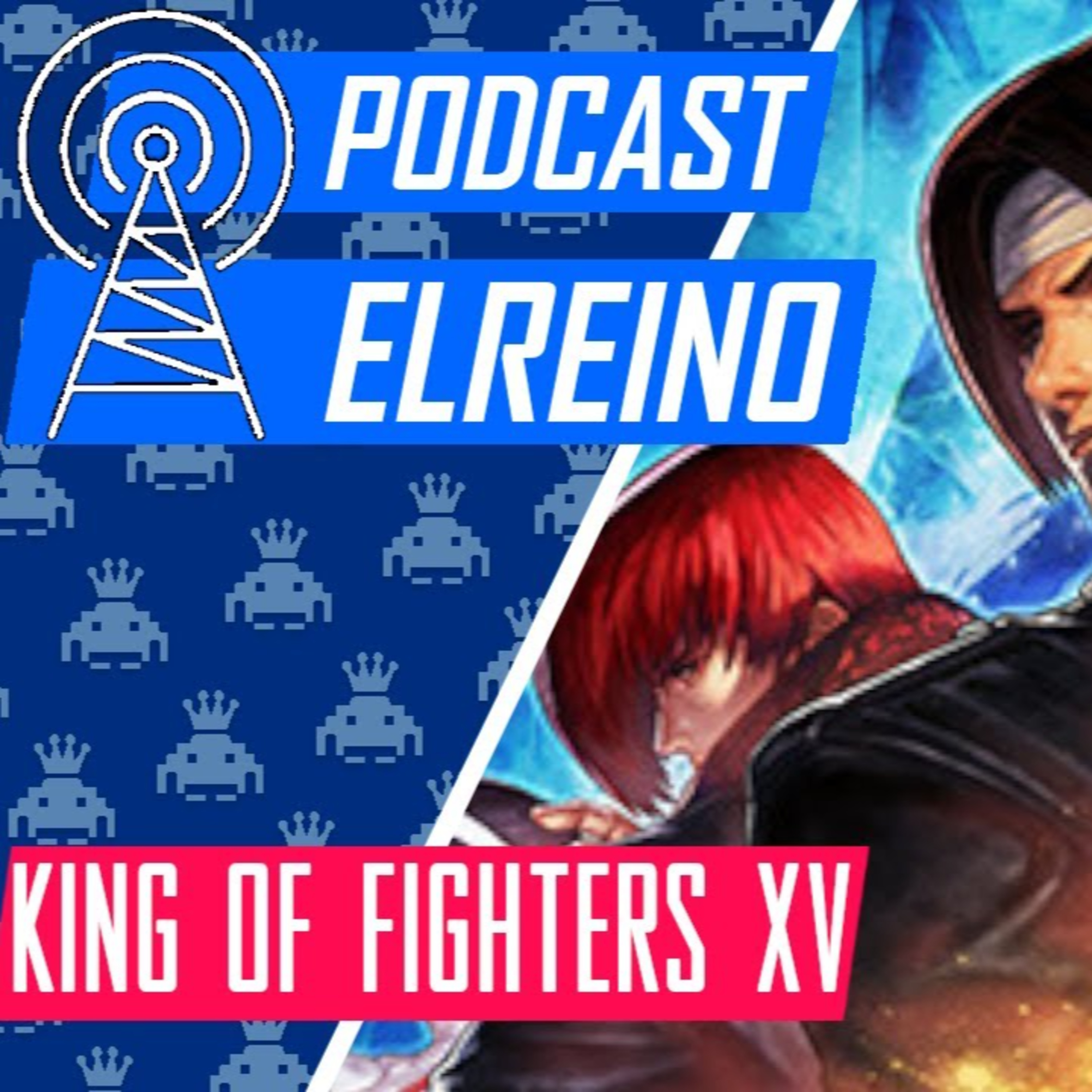 17x12 Nintendo Direct, cierre eShop, The King of Fighters XV e impresiones finales Arceus episode artwork