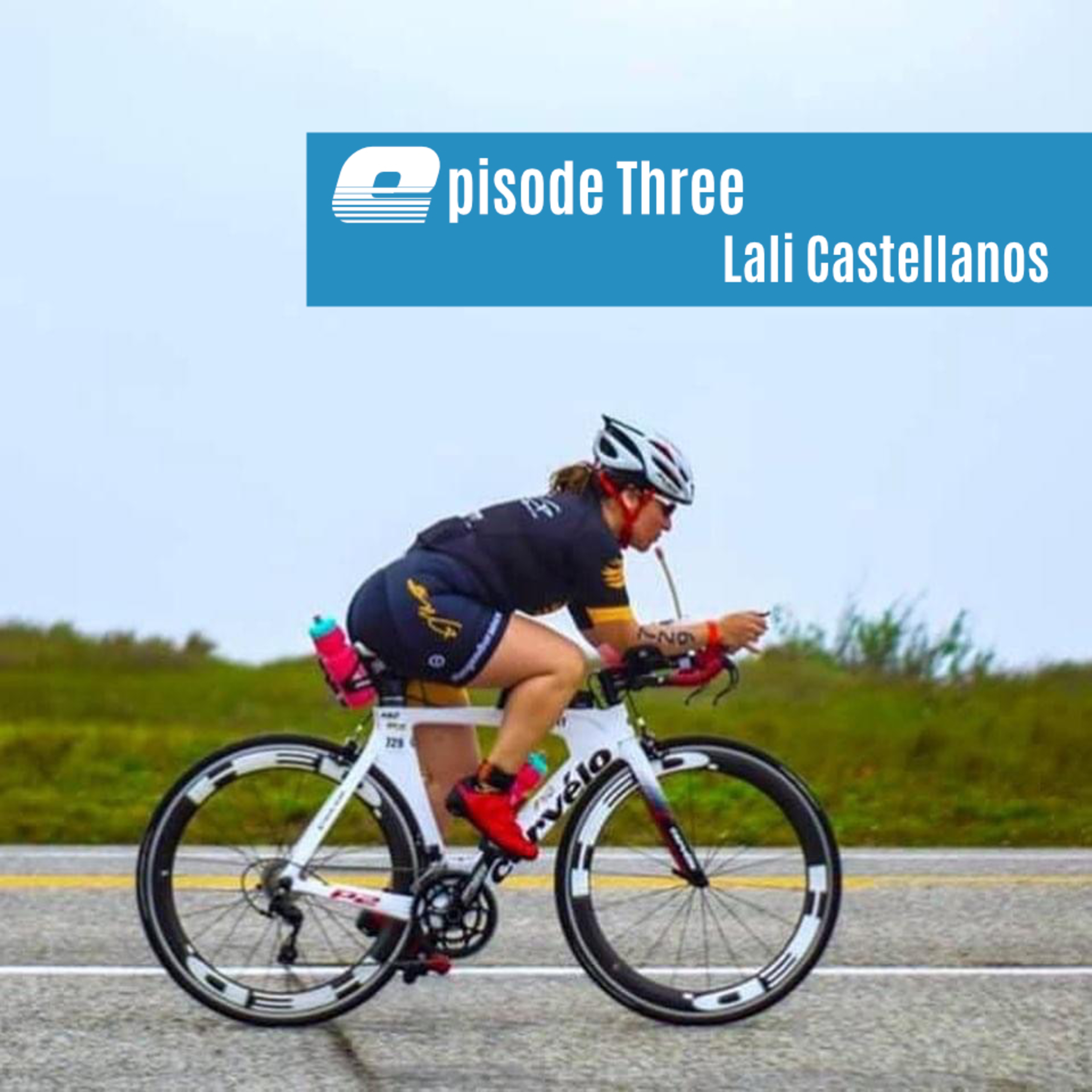 Life transitions to triathlon transitions