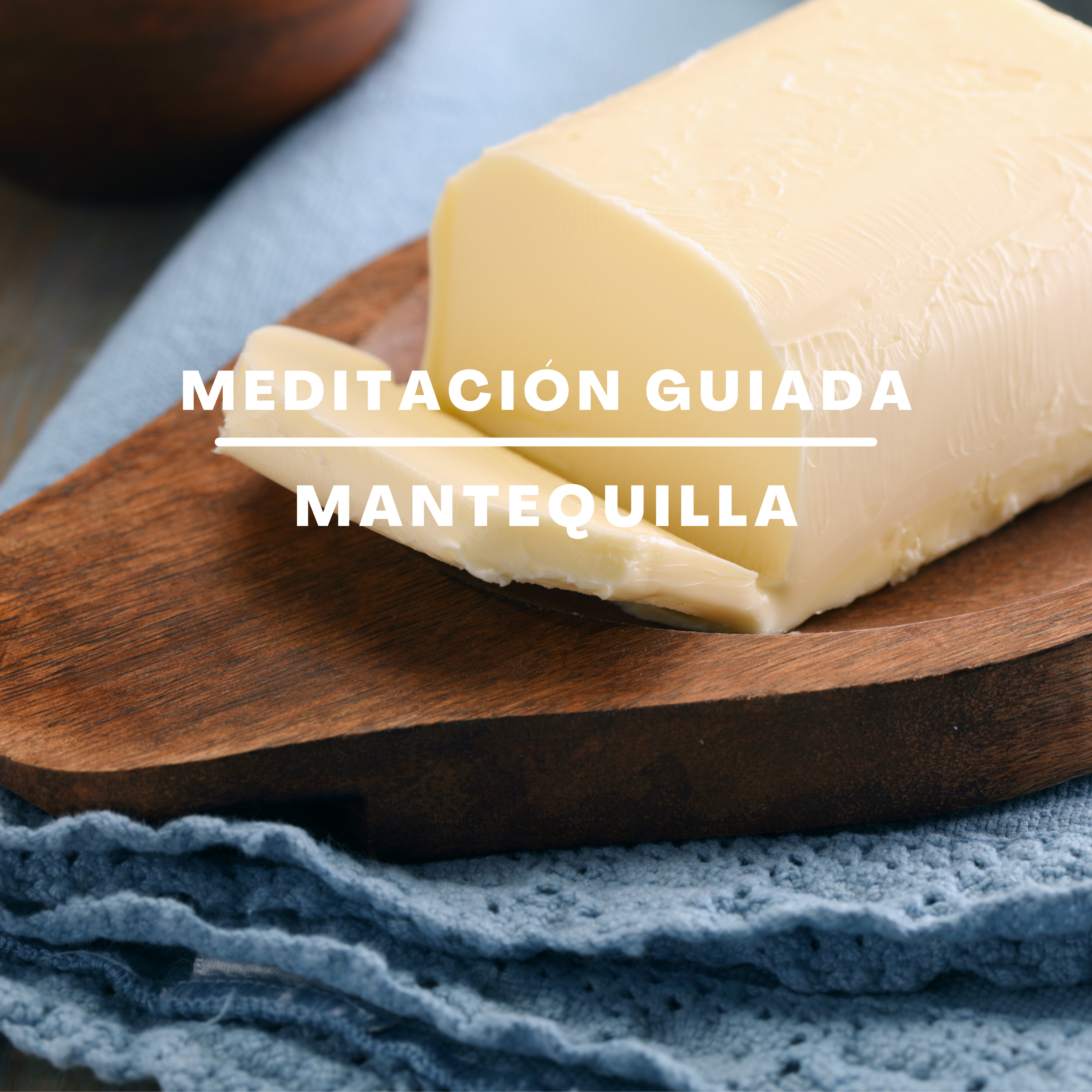 Medita con Salva