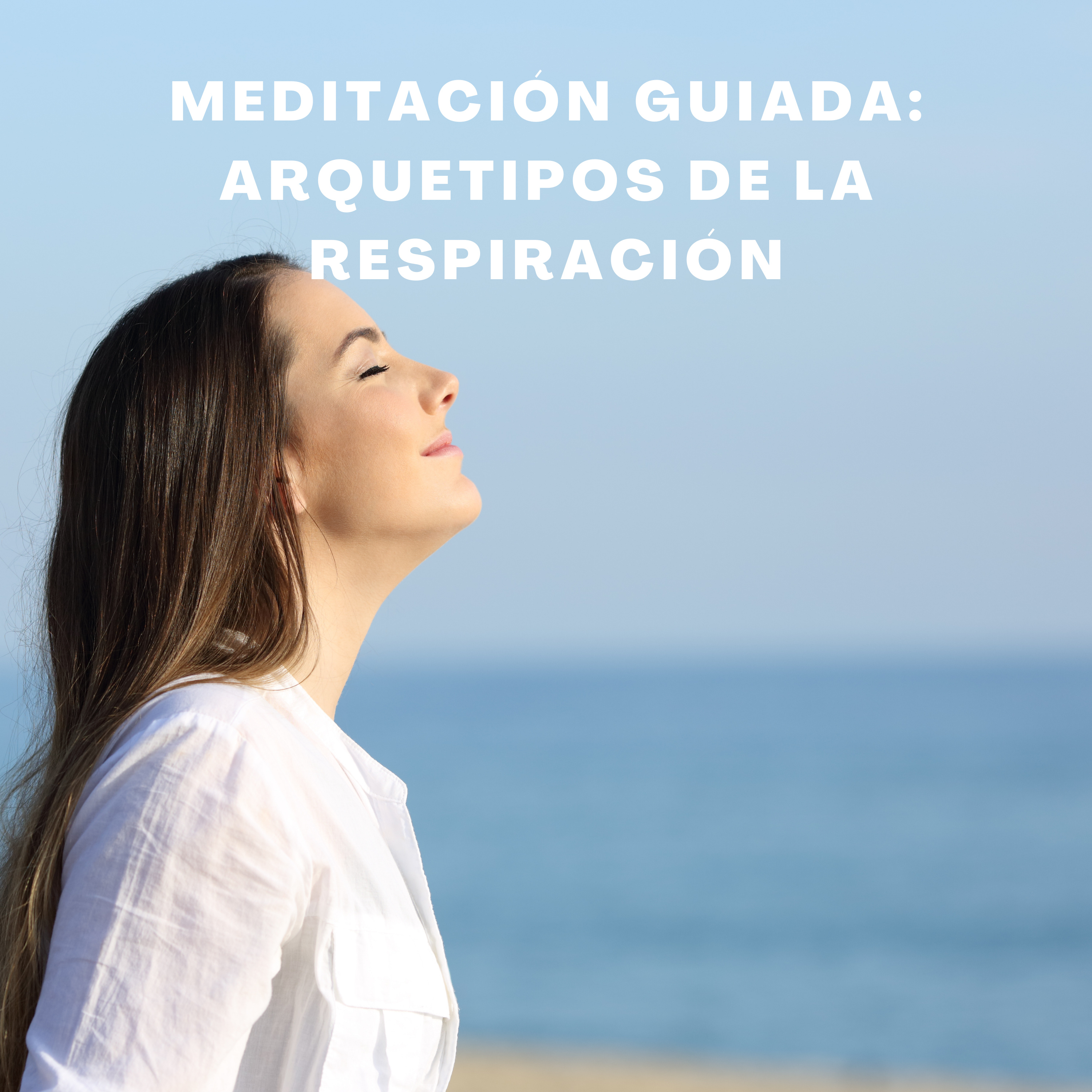 Medita con Salva