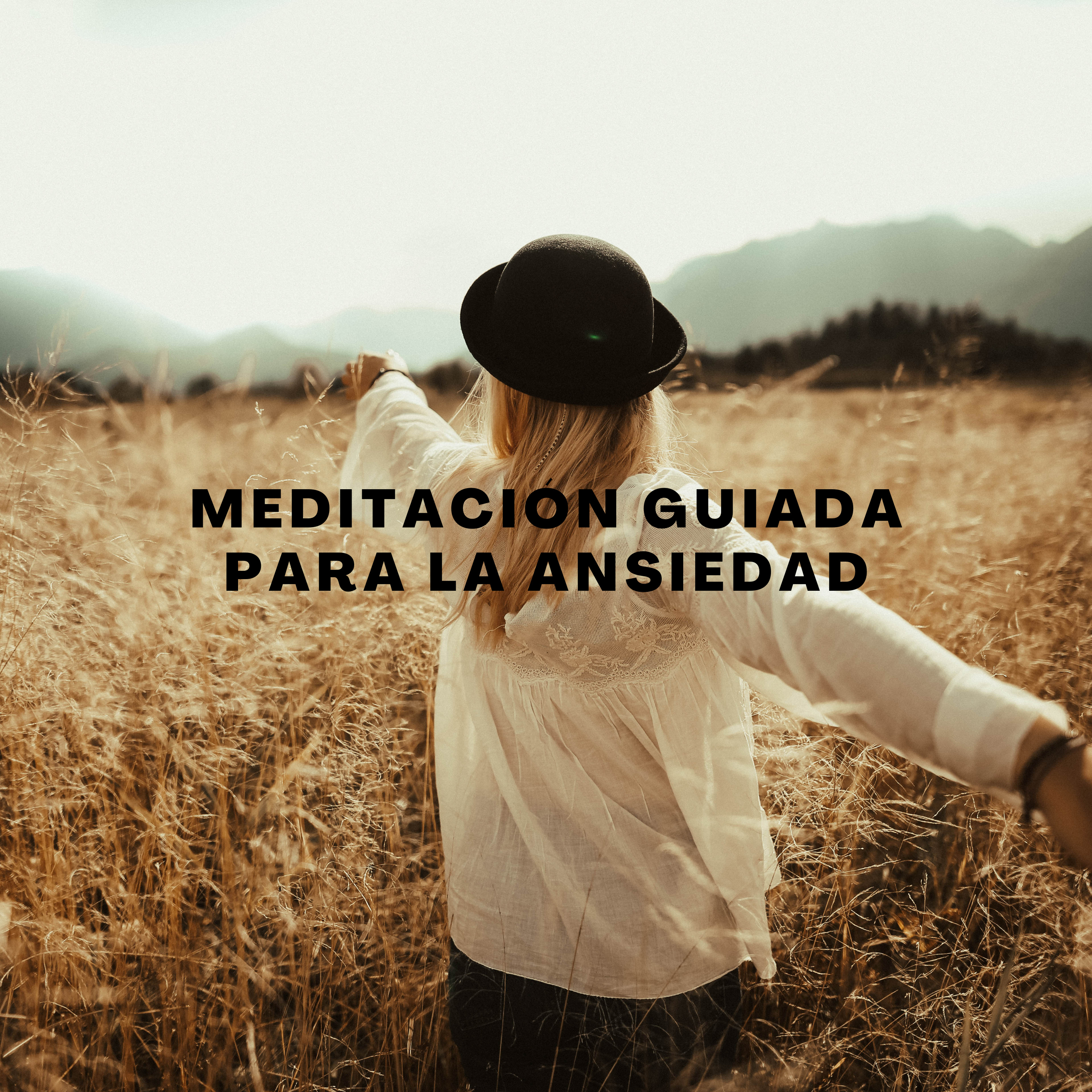 Medita con Salva