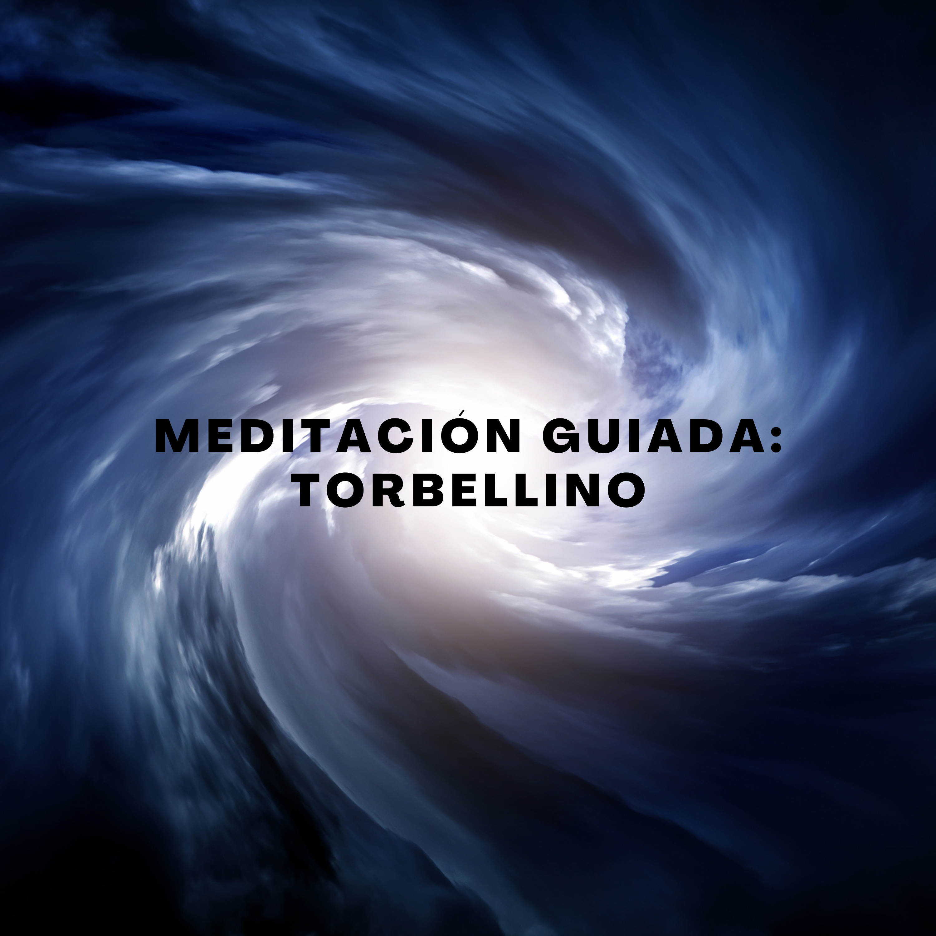 Medita con Salva