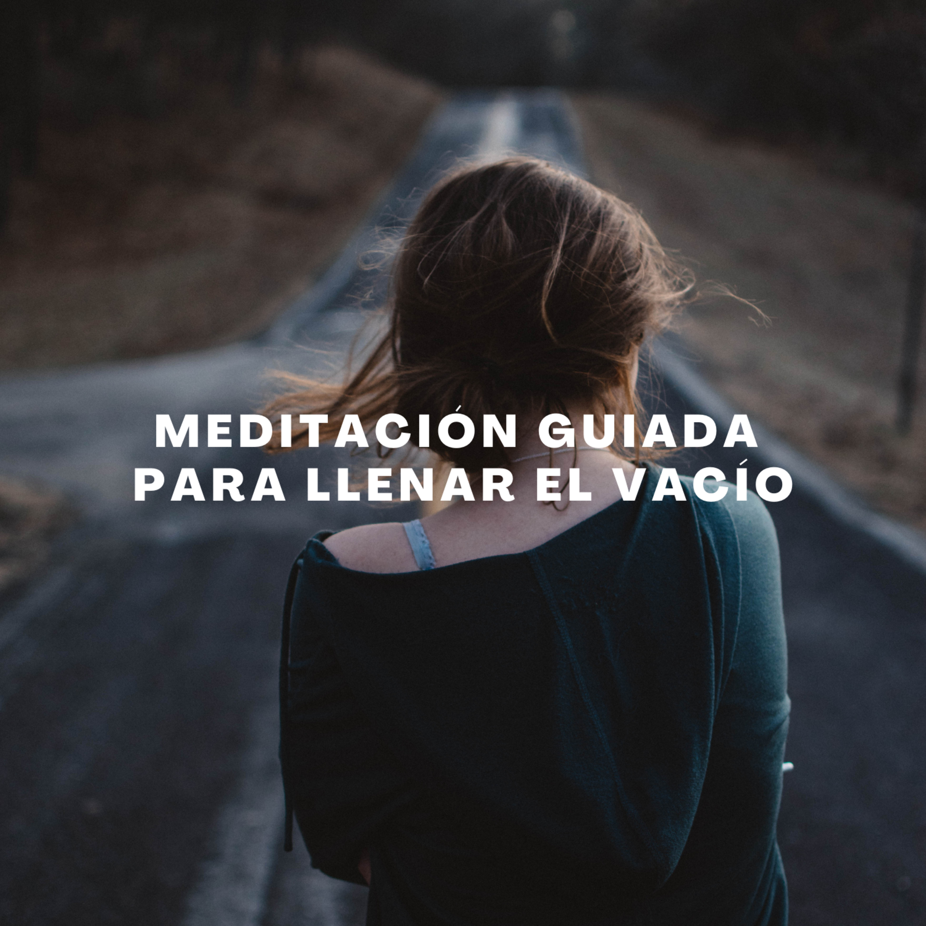Medita con Salva