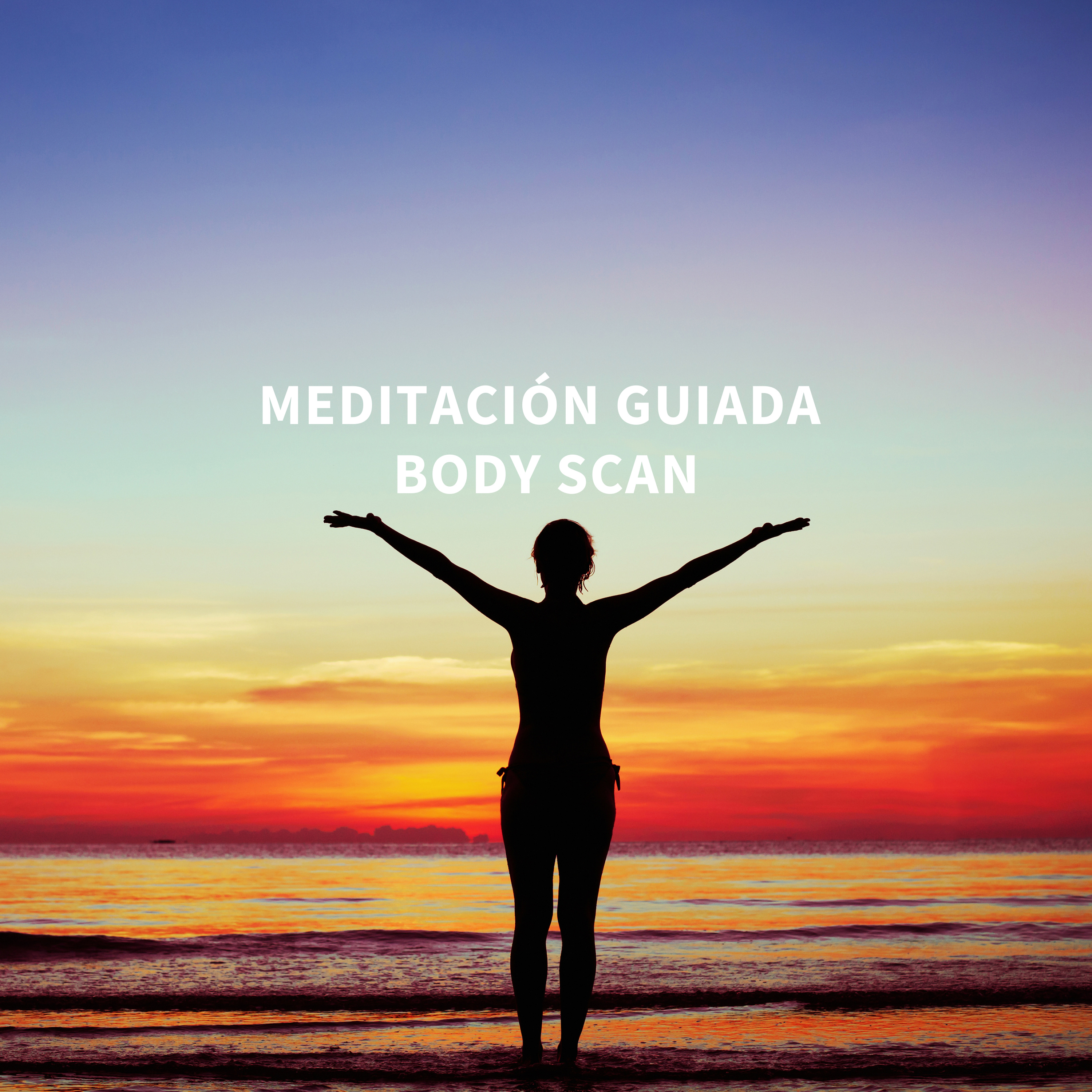 Medita con Salva