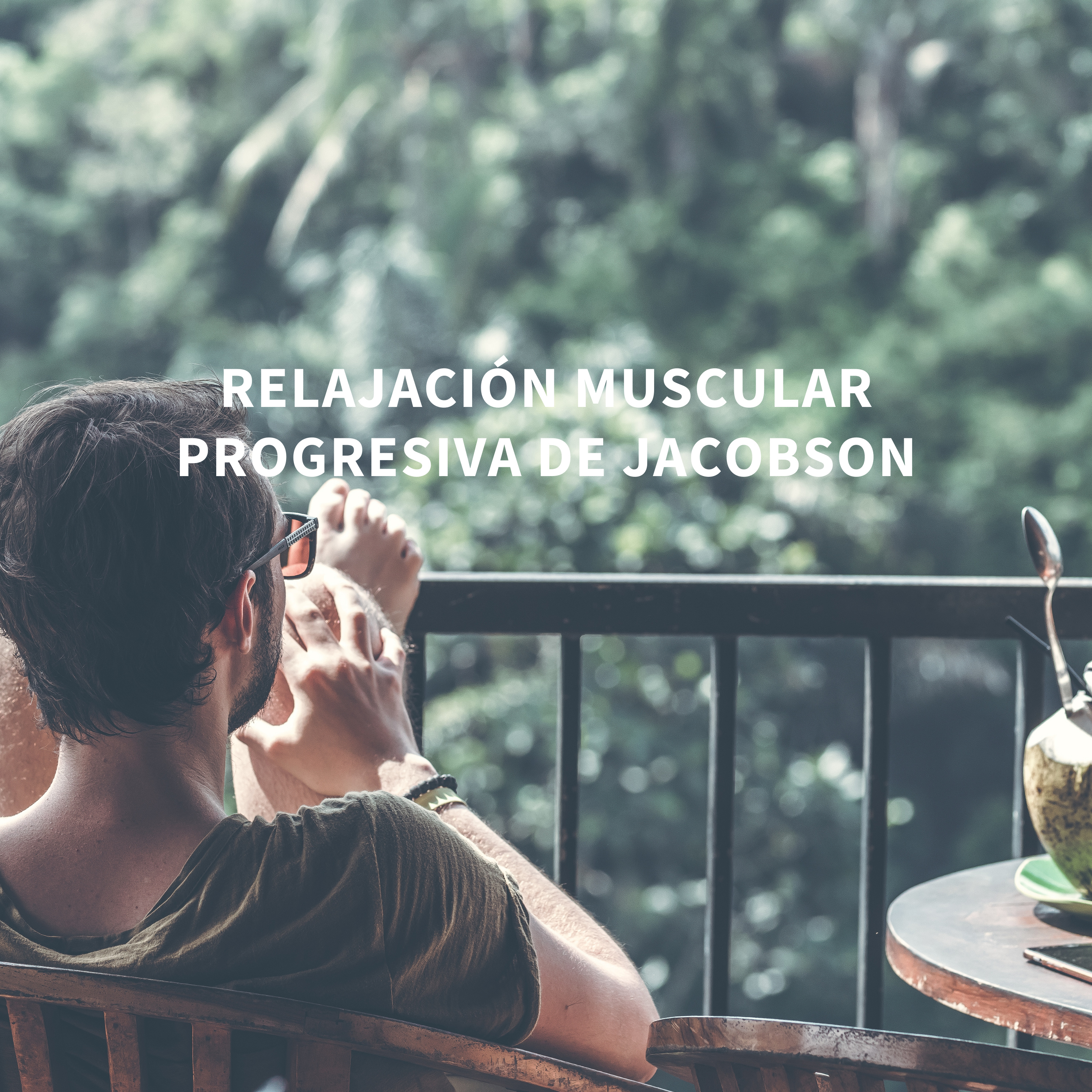 Medita con Salva