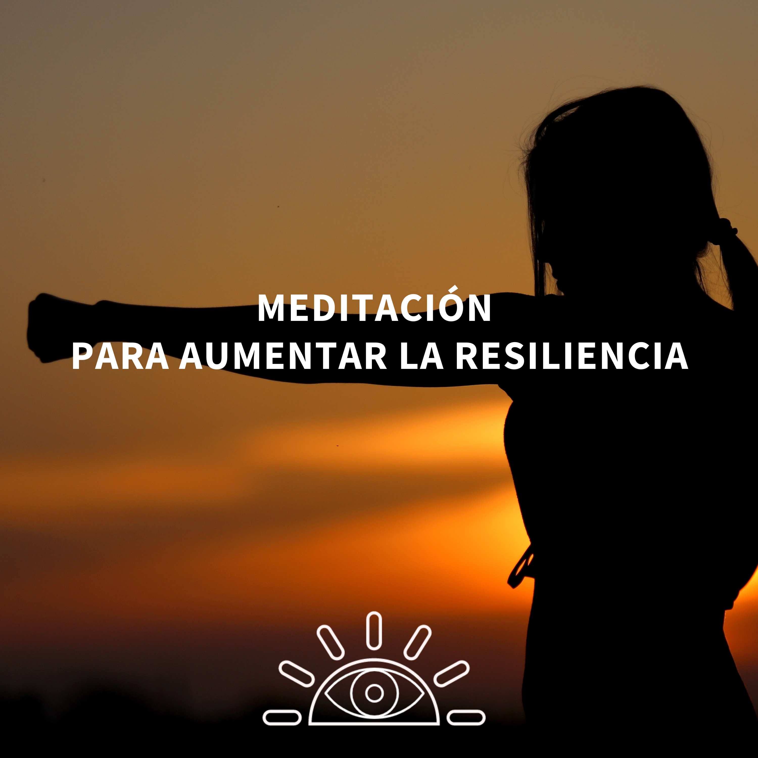 Medita con Salva