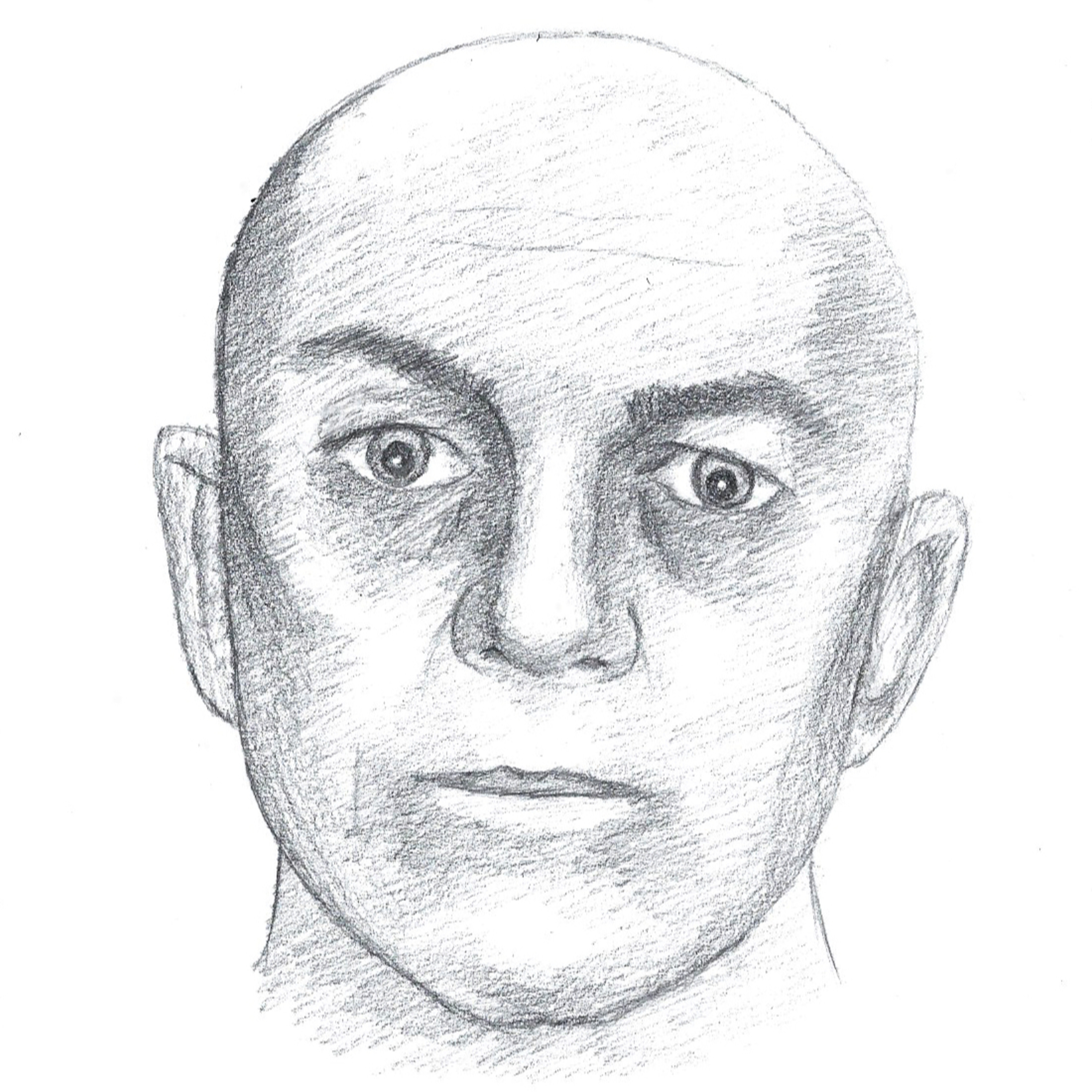 Family Jewels Podcast: True Crime From A Criminal\'s Perspective