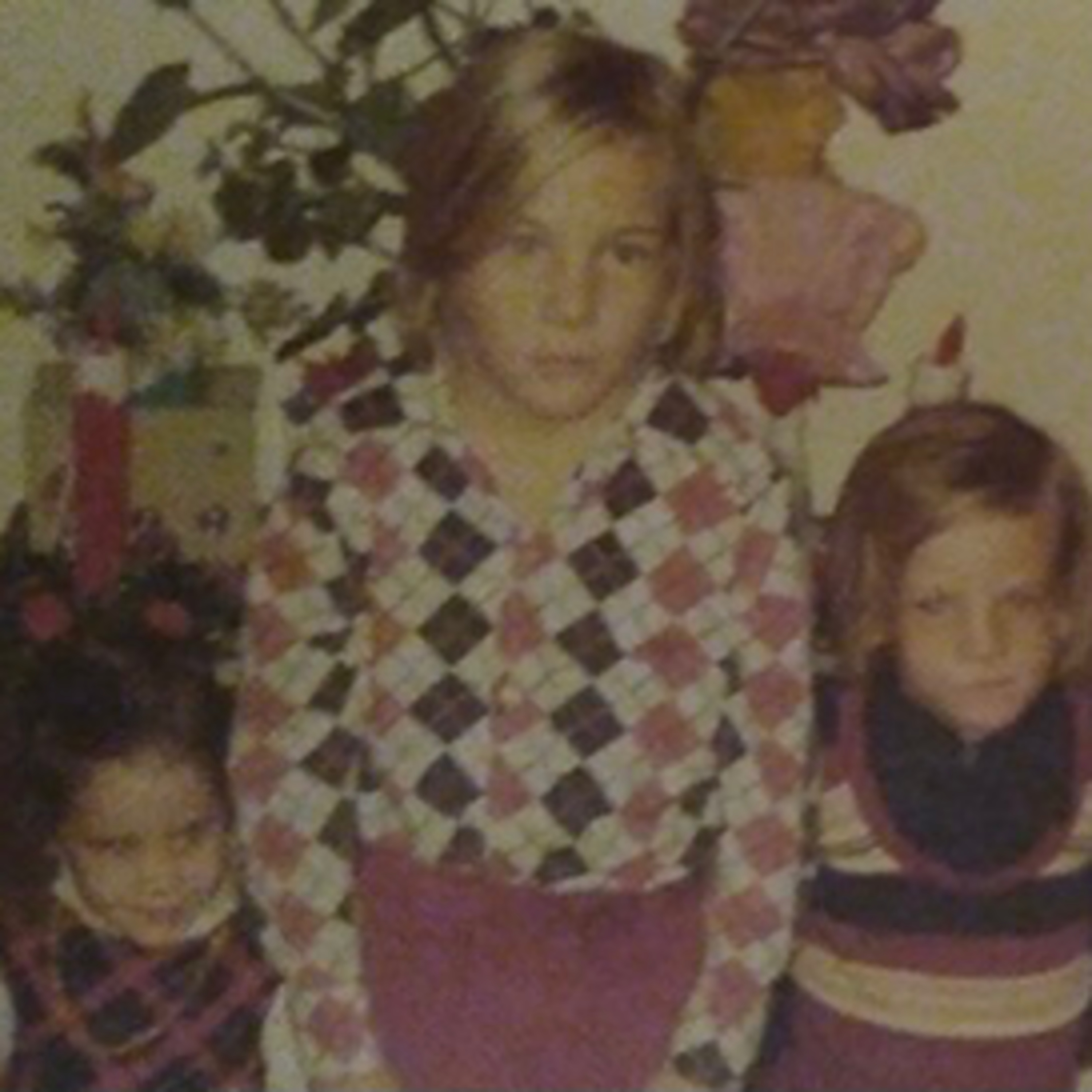 Family Jewels Podcast: True Crime From A Criminal\'s Perspective