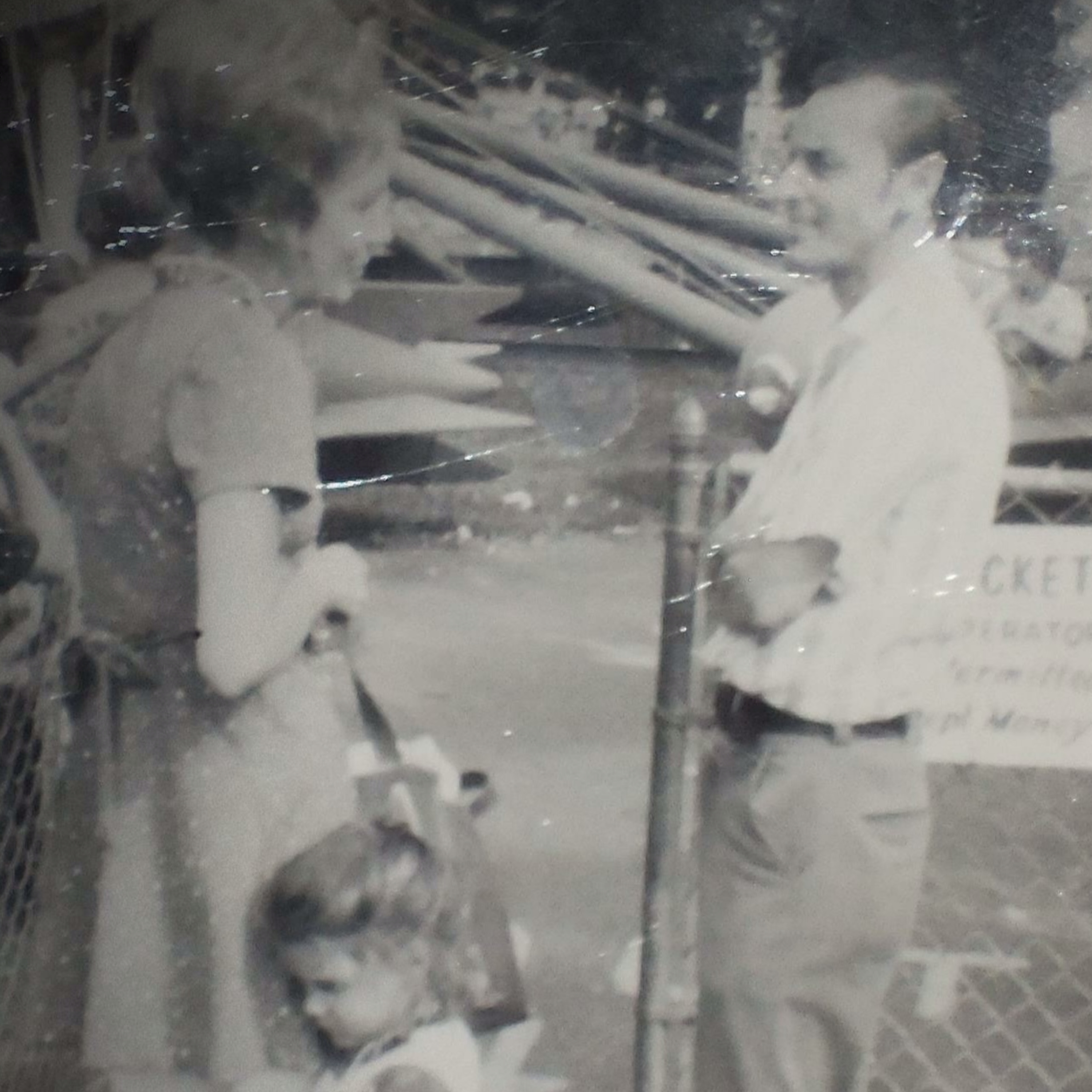 Family Jewels Podcast: True Crime From A Criminal\'s Perspective