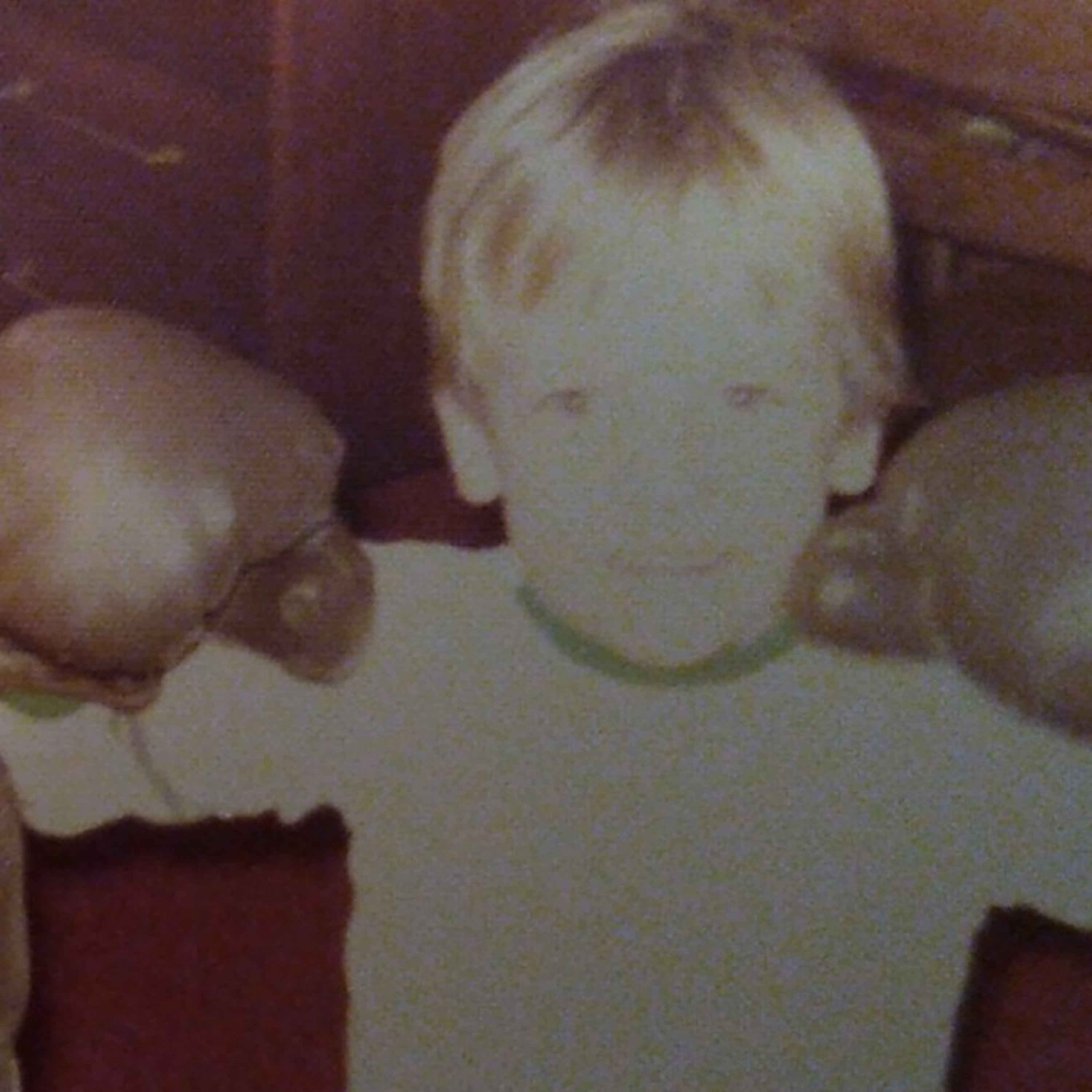 Family Jewels Podcast: True Crime From A Criminal\'s Perspective