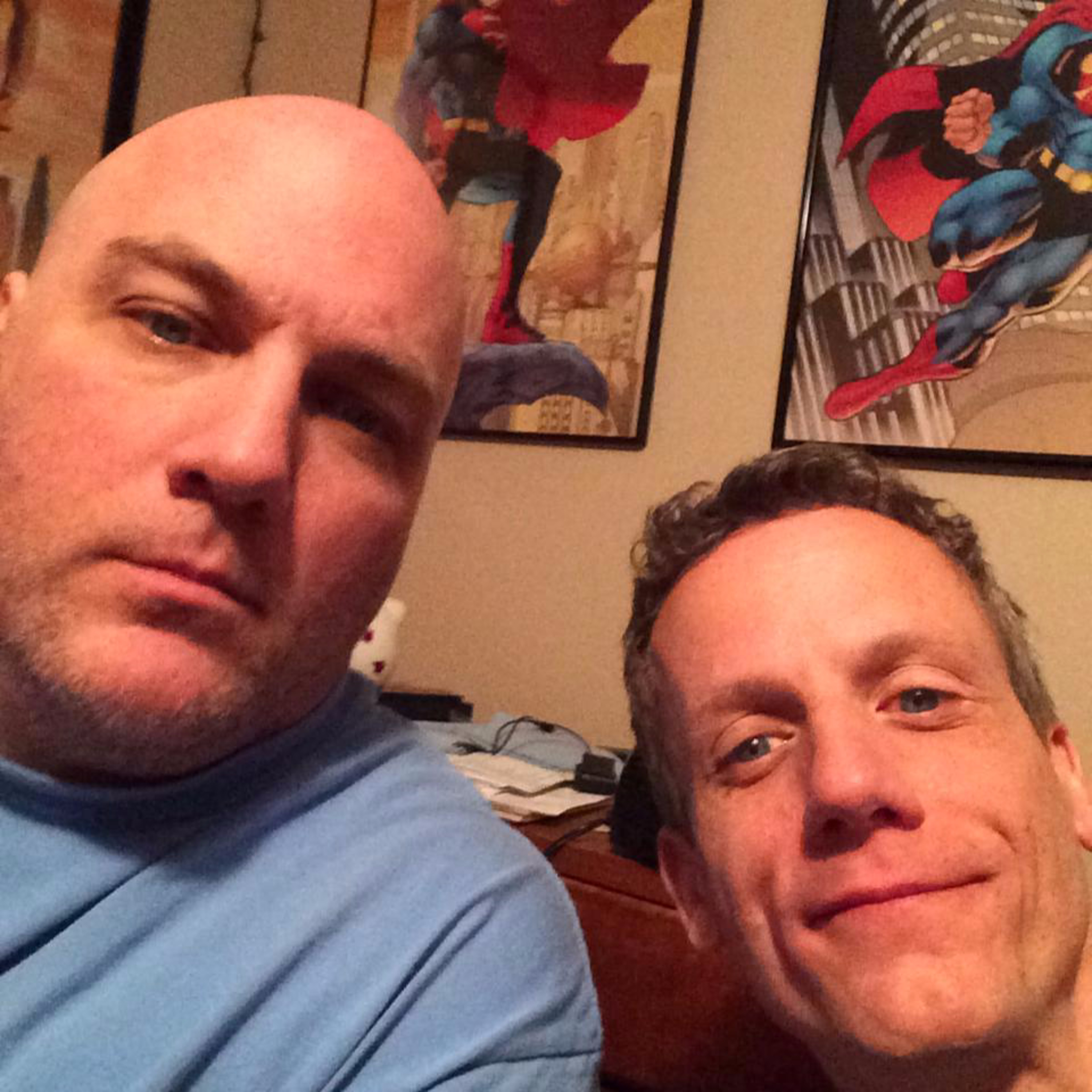 Family Jewels Podcast: True Crime From A Criminal\'s Perspective