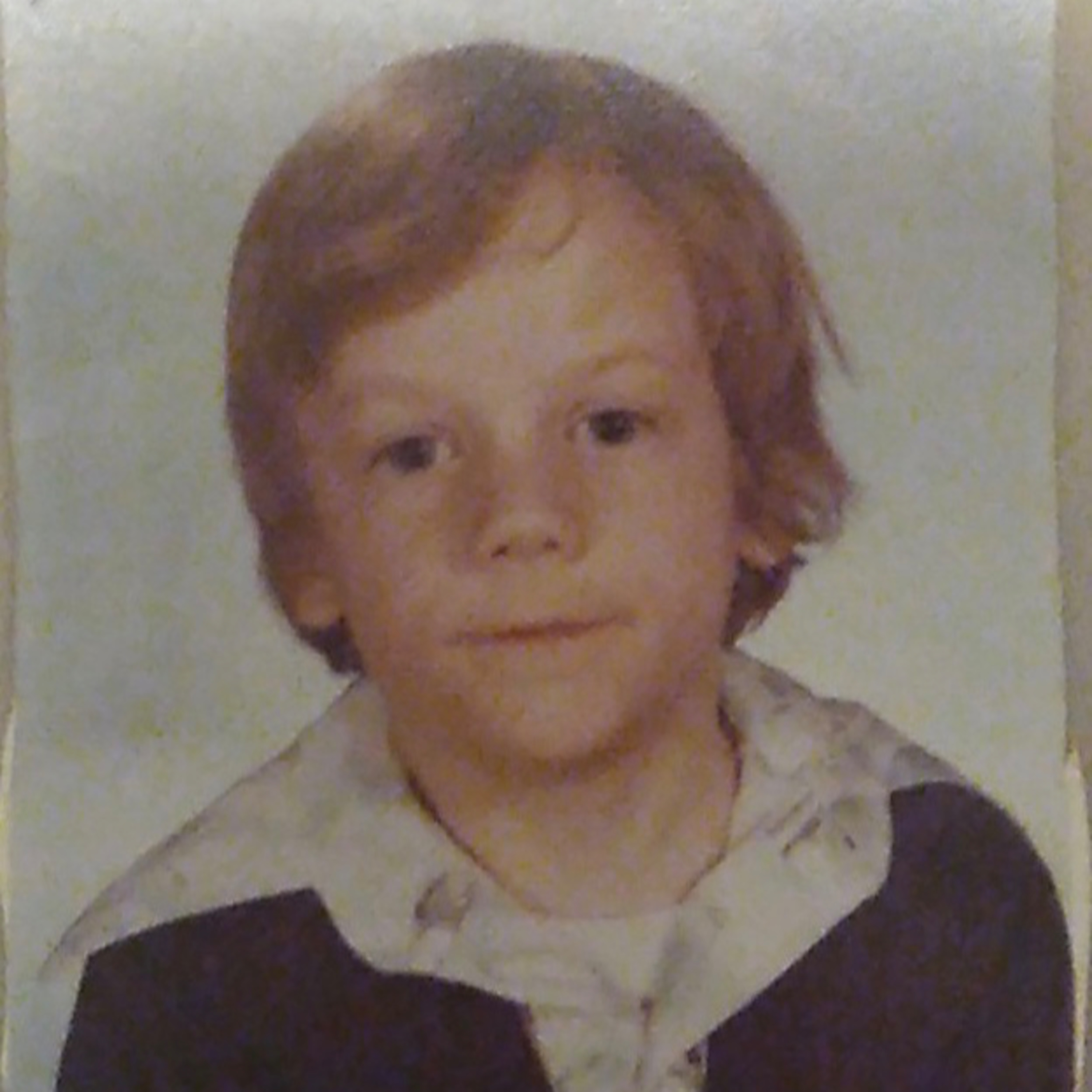 Family Jewels Podcast: True Crime From A Criminal\'s Perspective