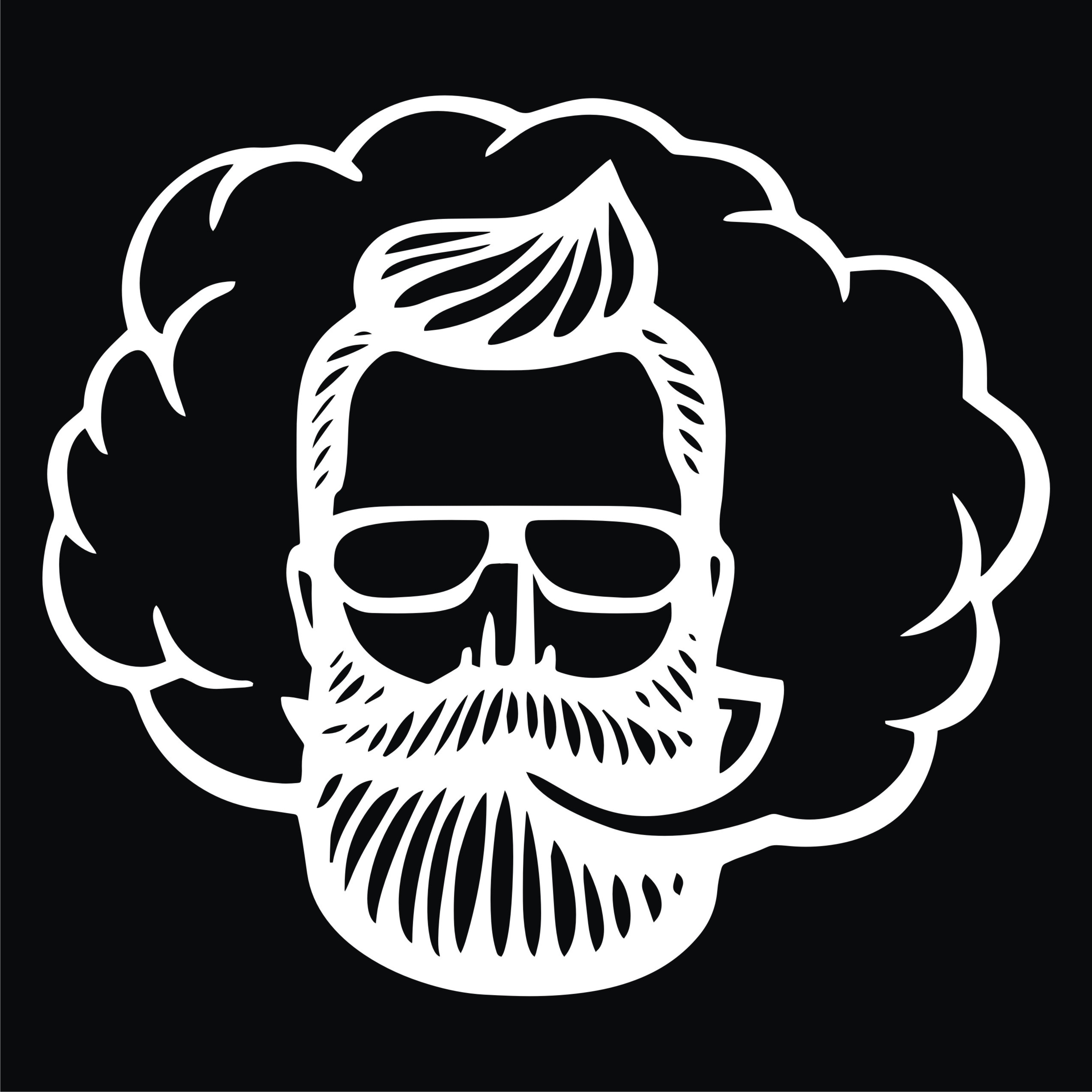Slackers Vape Co podcast!