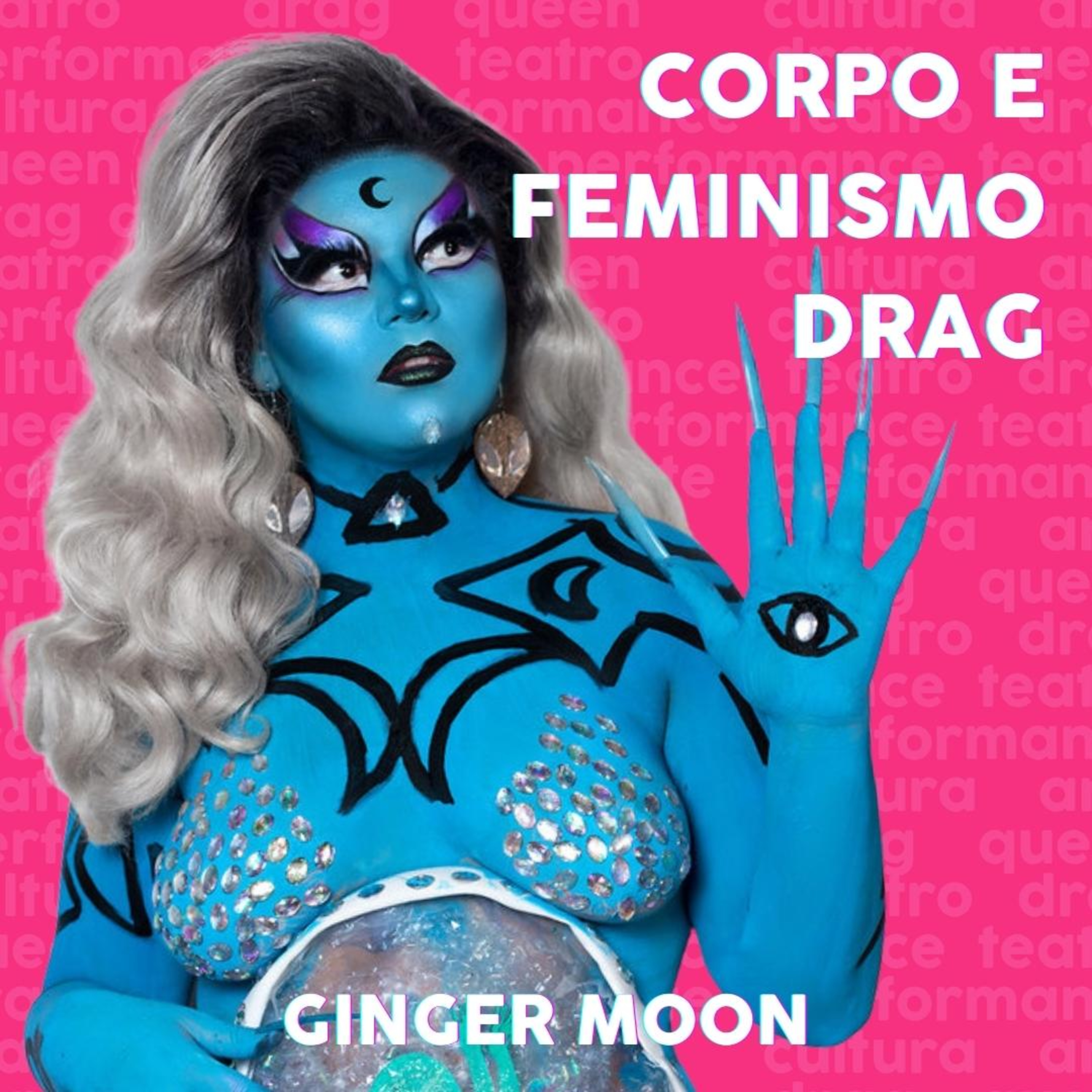 Podcast Arte Queer