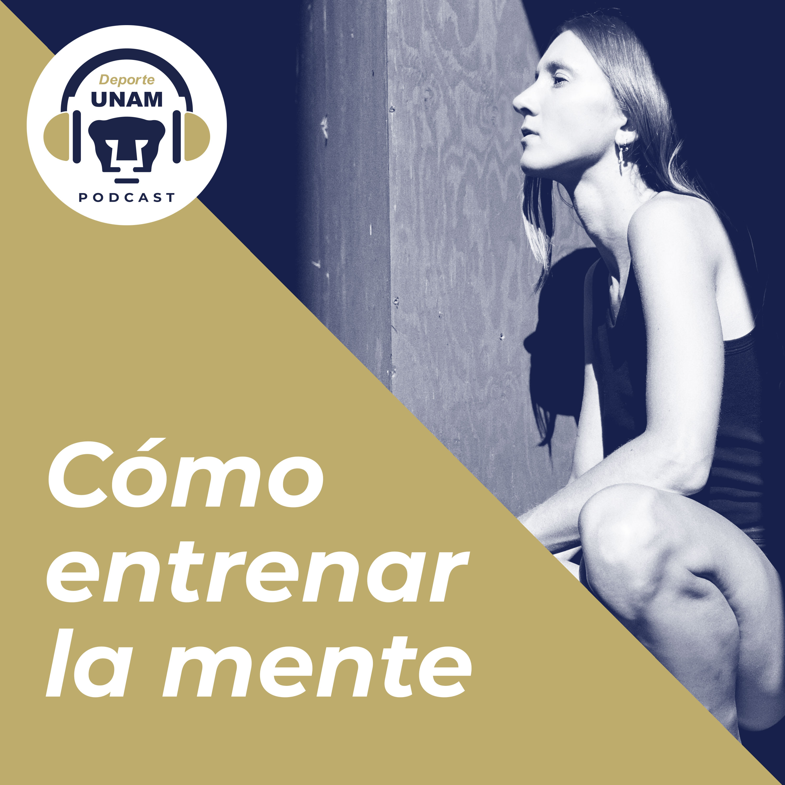 Deporte UNAM
