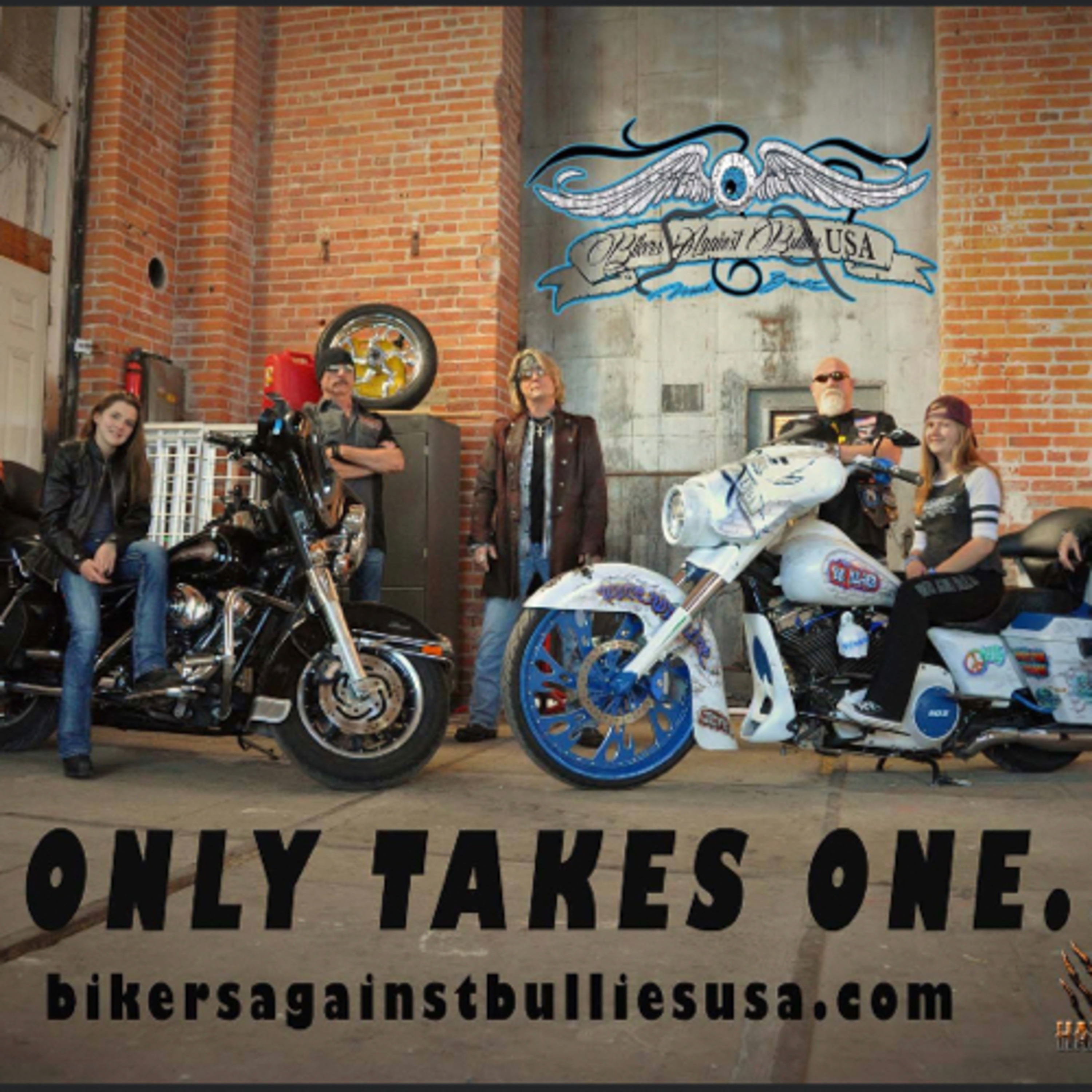 Jayce The Producer Presents: The Shuffle