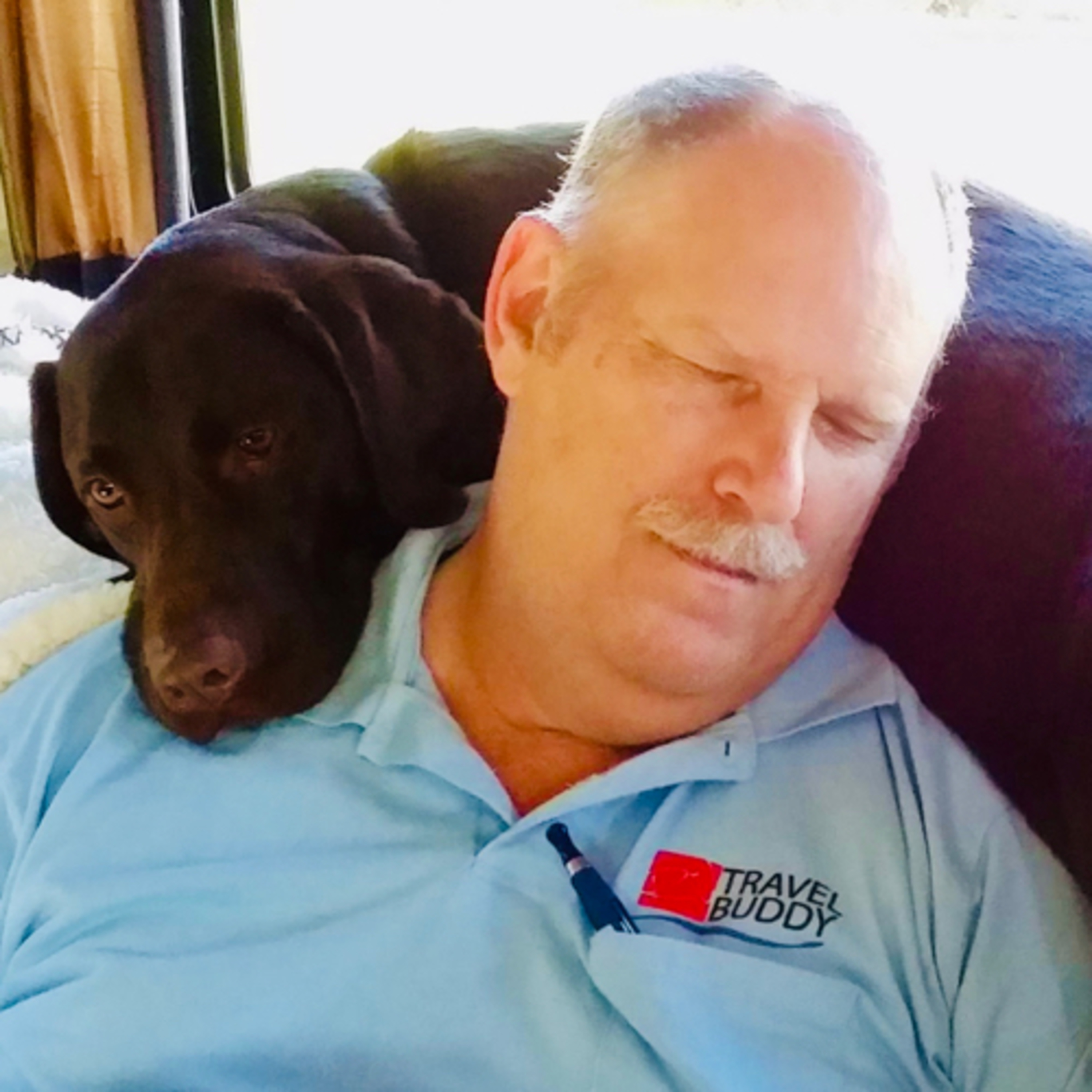 Jayce The Producer Presents: The Shuffle