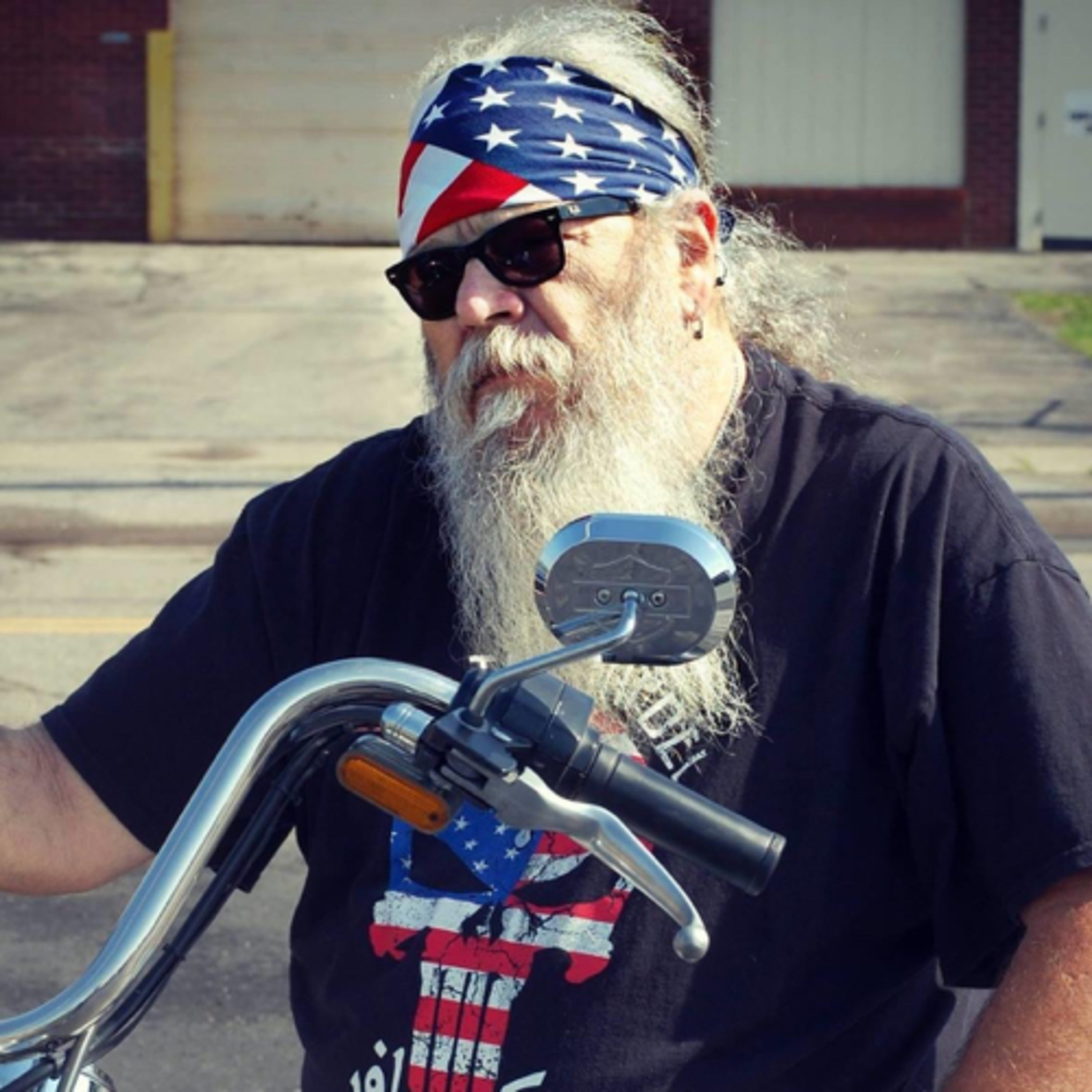 Jayce The Producer Presents: The Shuffle