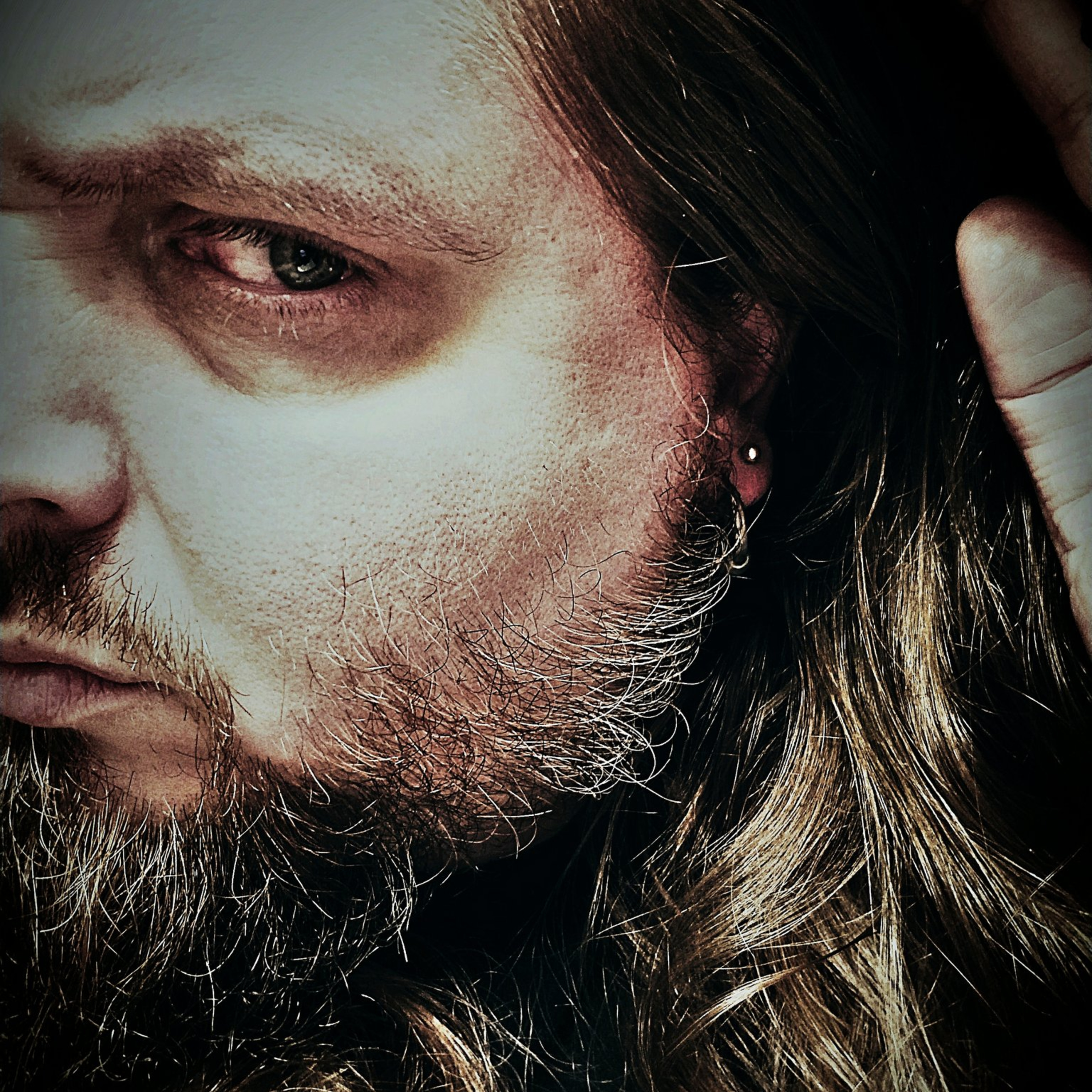 Jayce The Producer Presents: The Shuffle