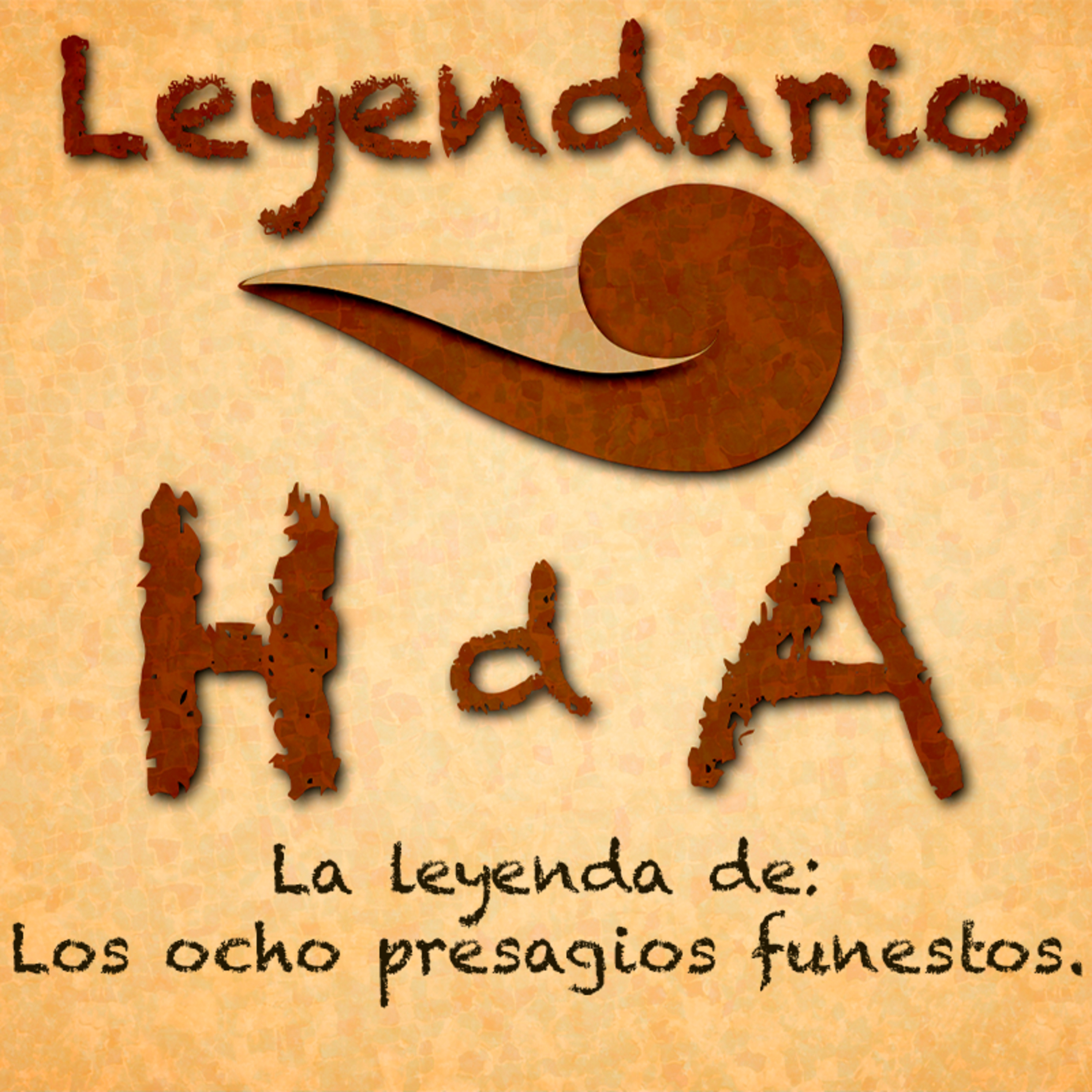 Herederos de Aztlan