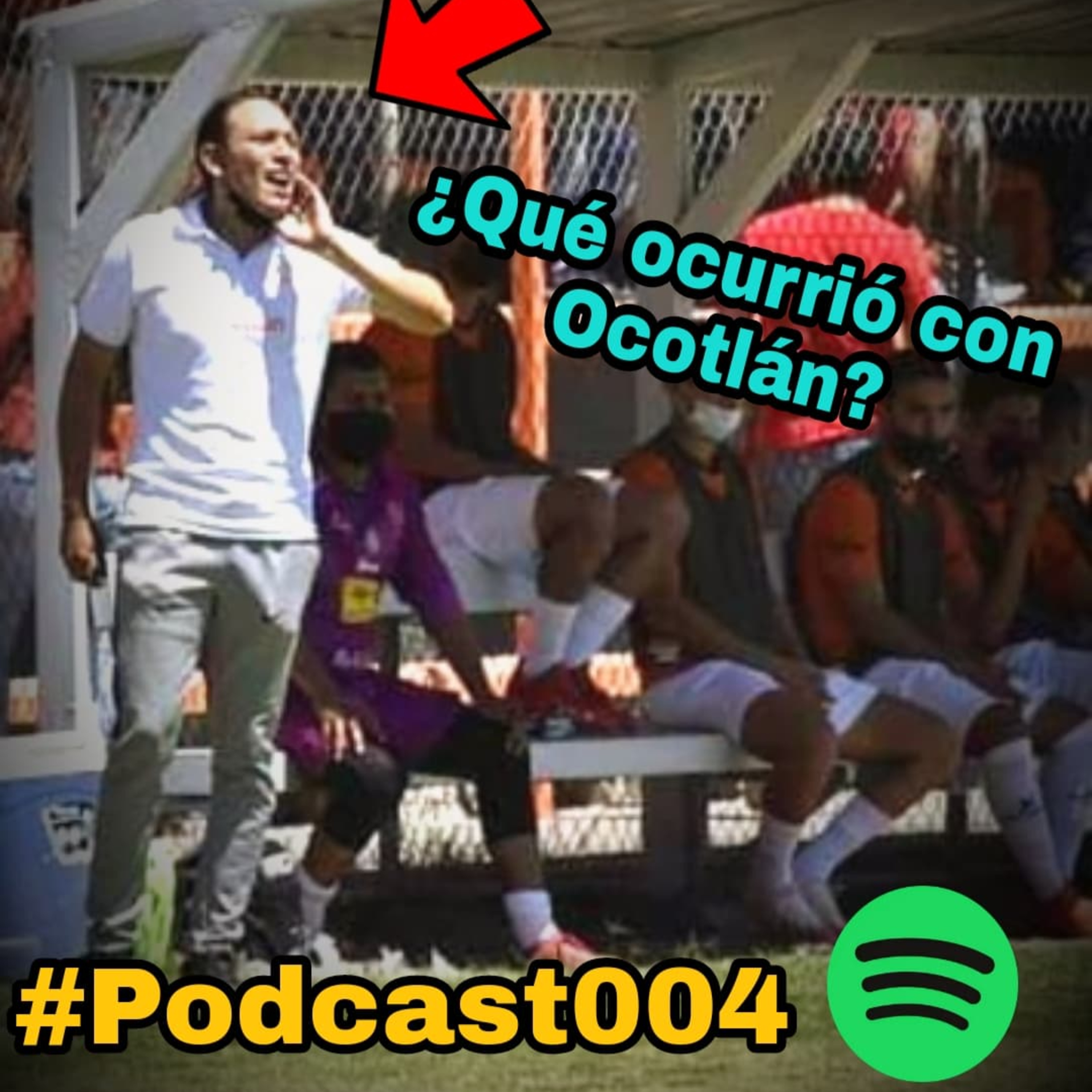 Y Ahora los Deportes