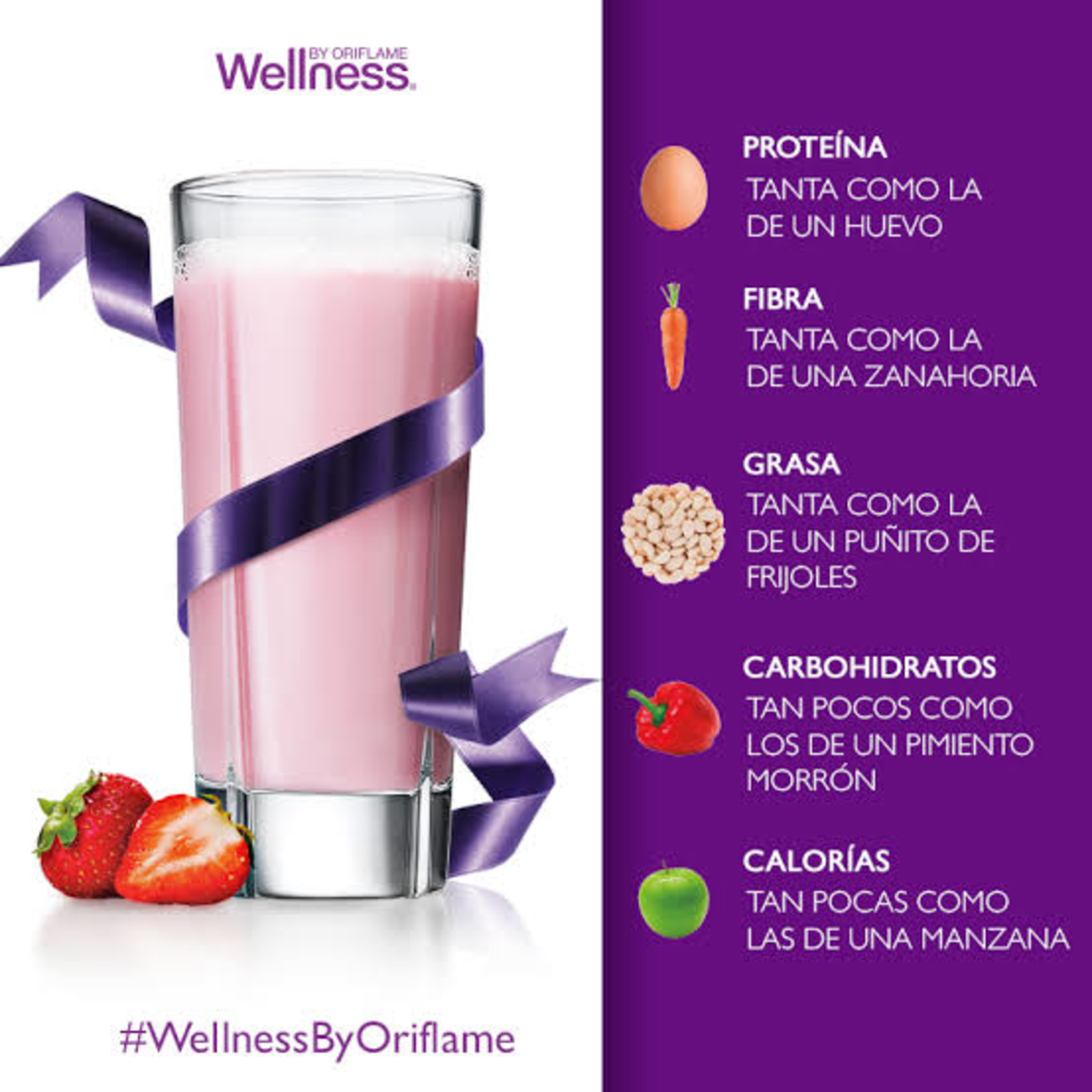 Hipertensión y Como Prevenir