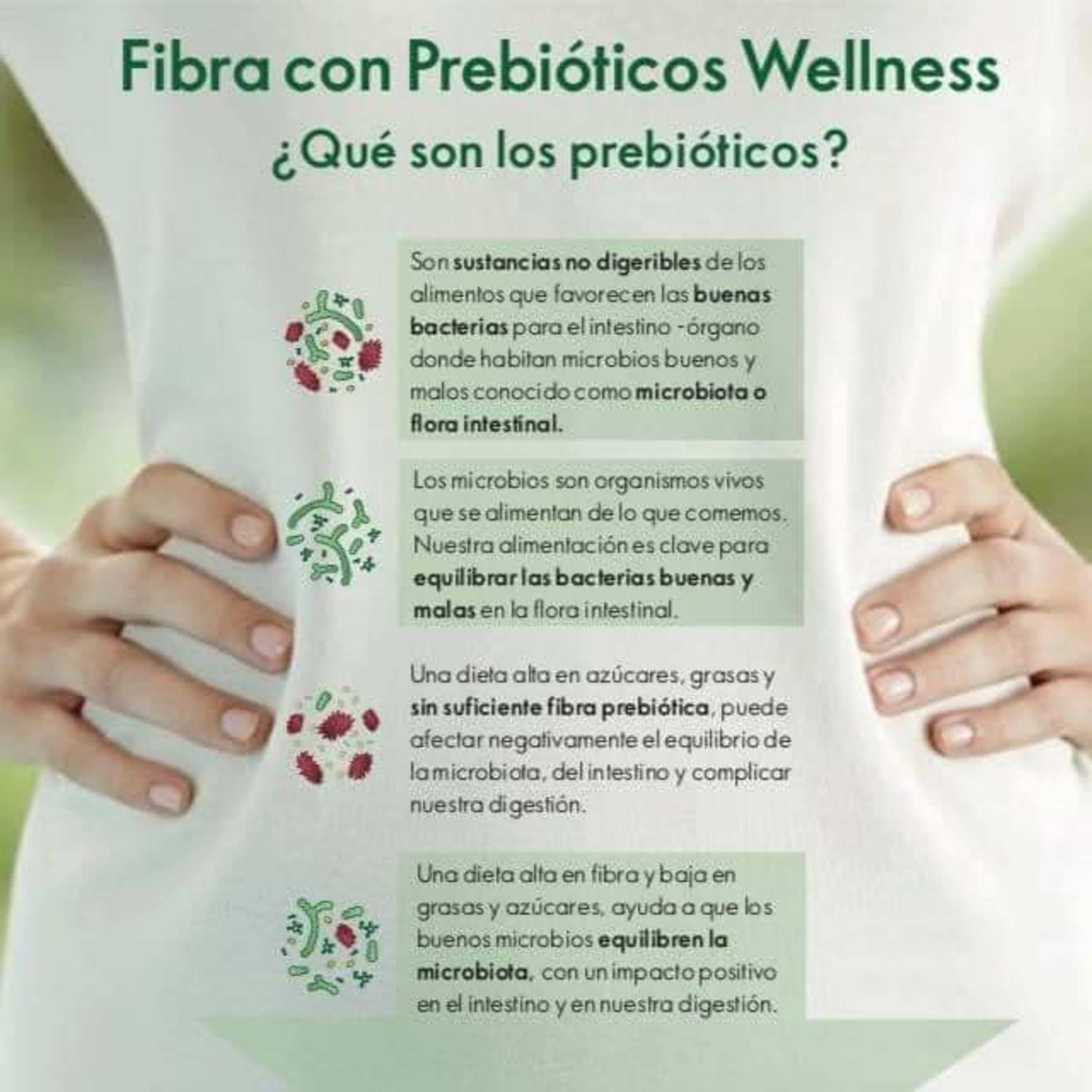 Hipertensión y Como Prevenir