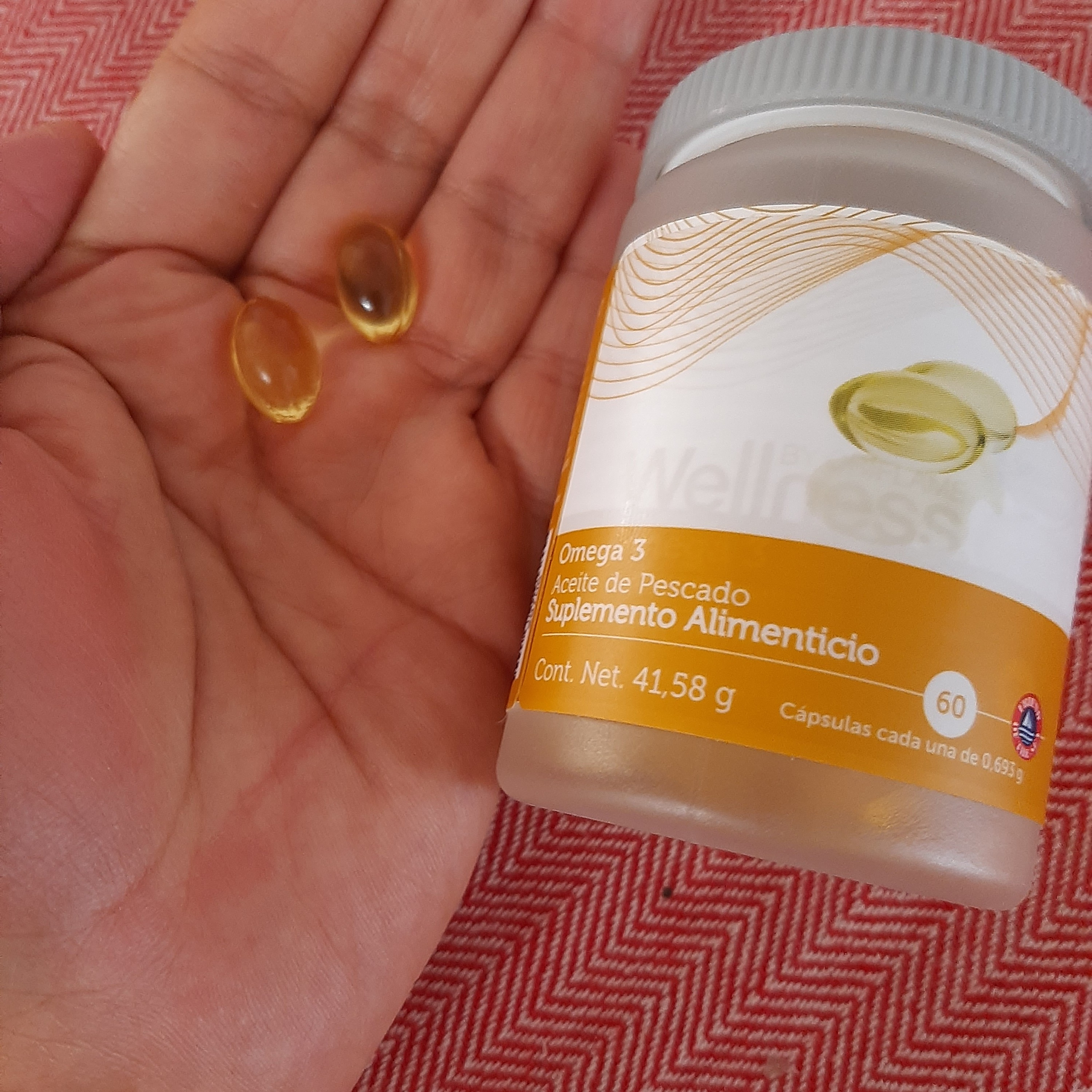 Hipertensión y Como Prevenir