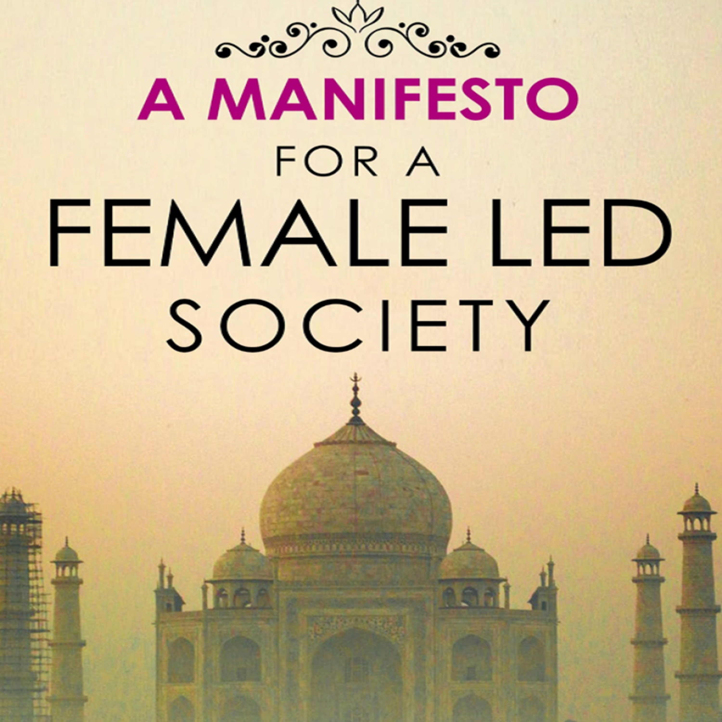 Female Led Society