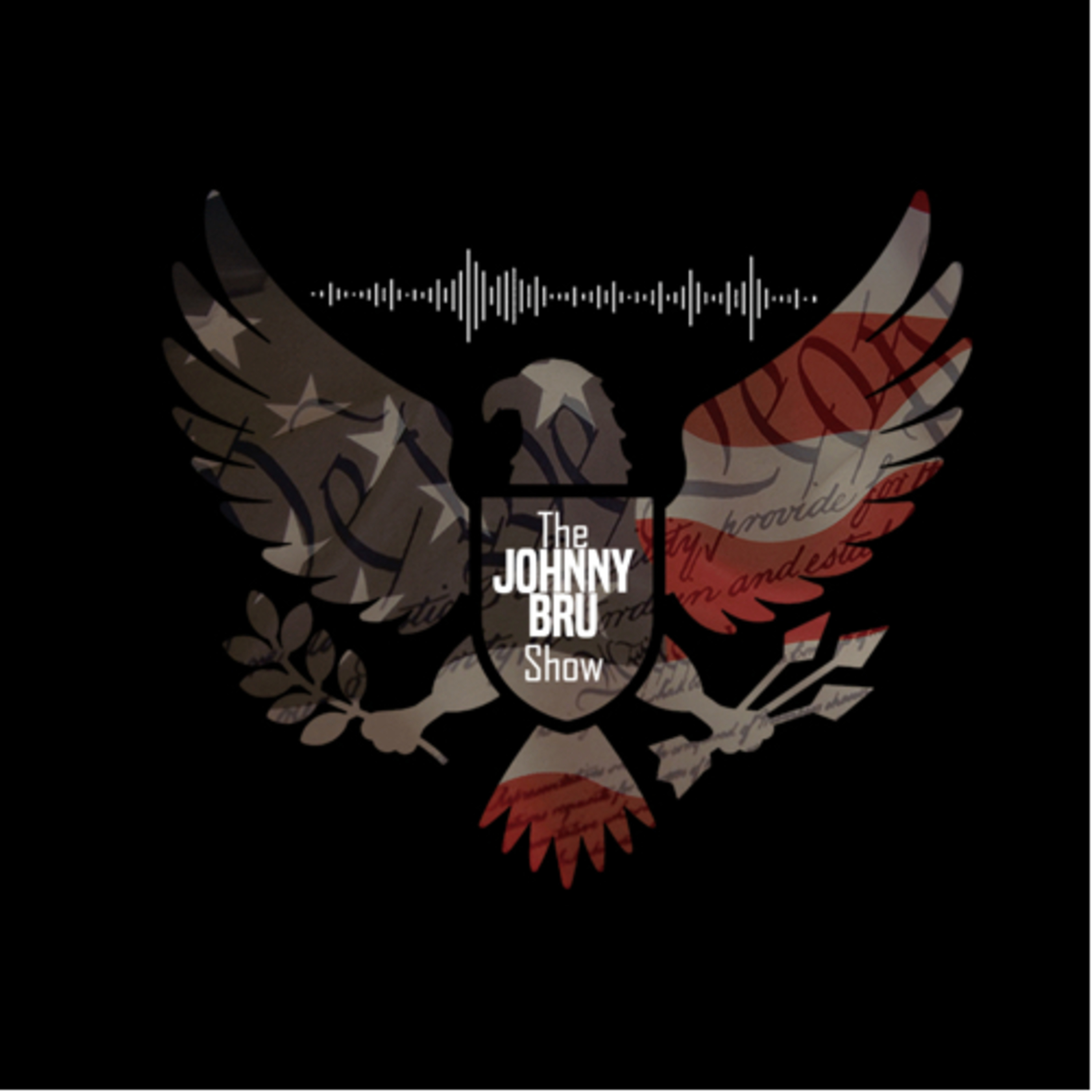 The Johnny Bru Show
