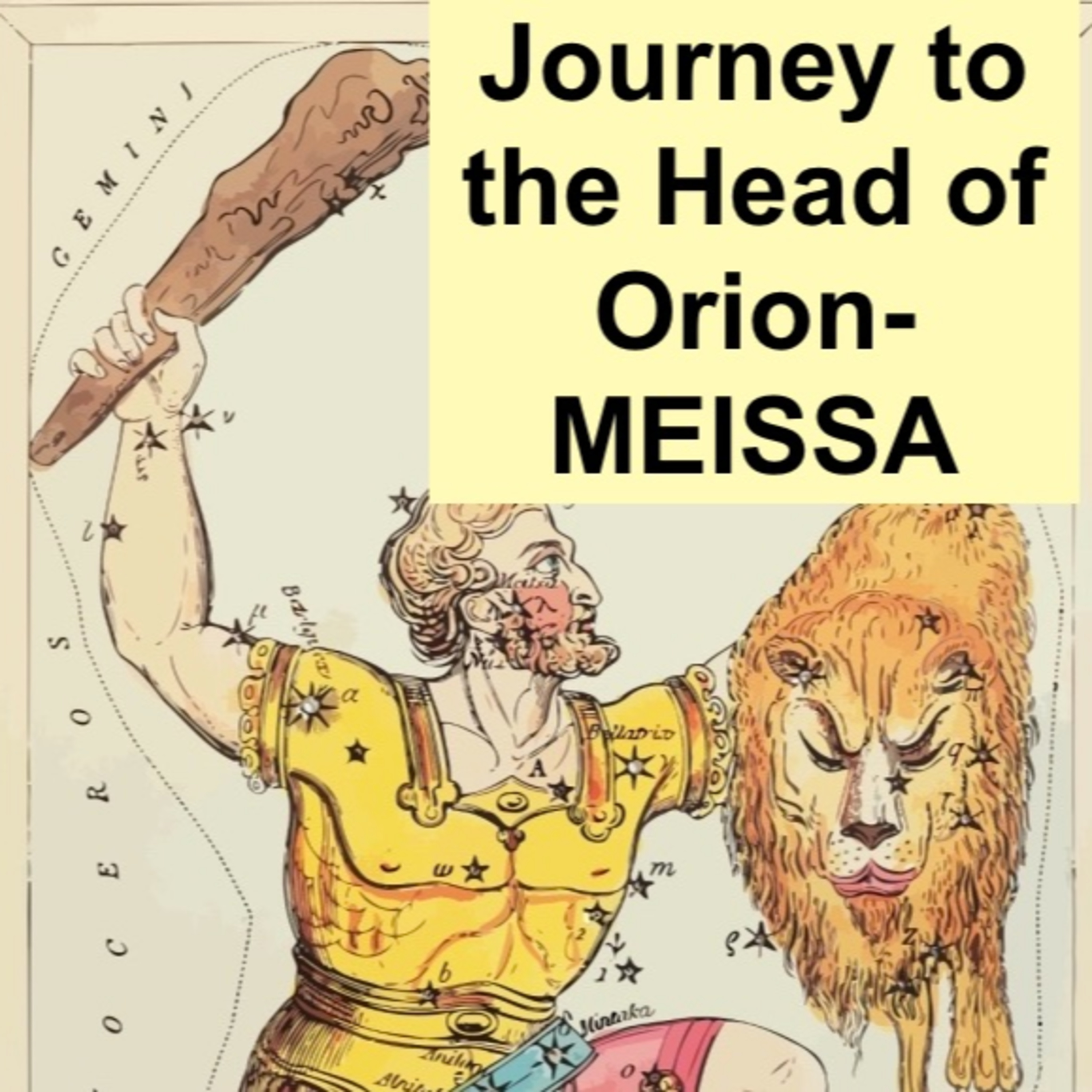 What\'s So Great About the Great Pyramid?