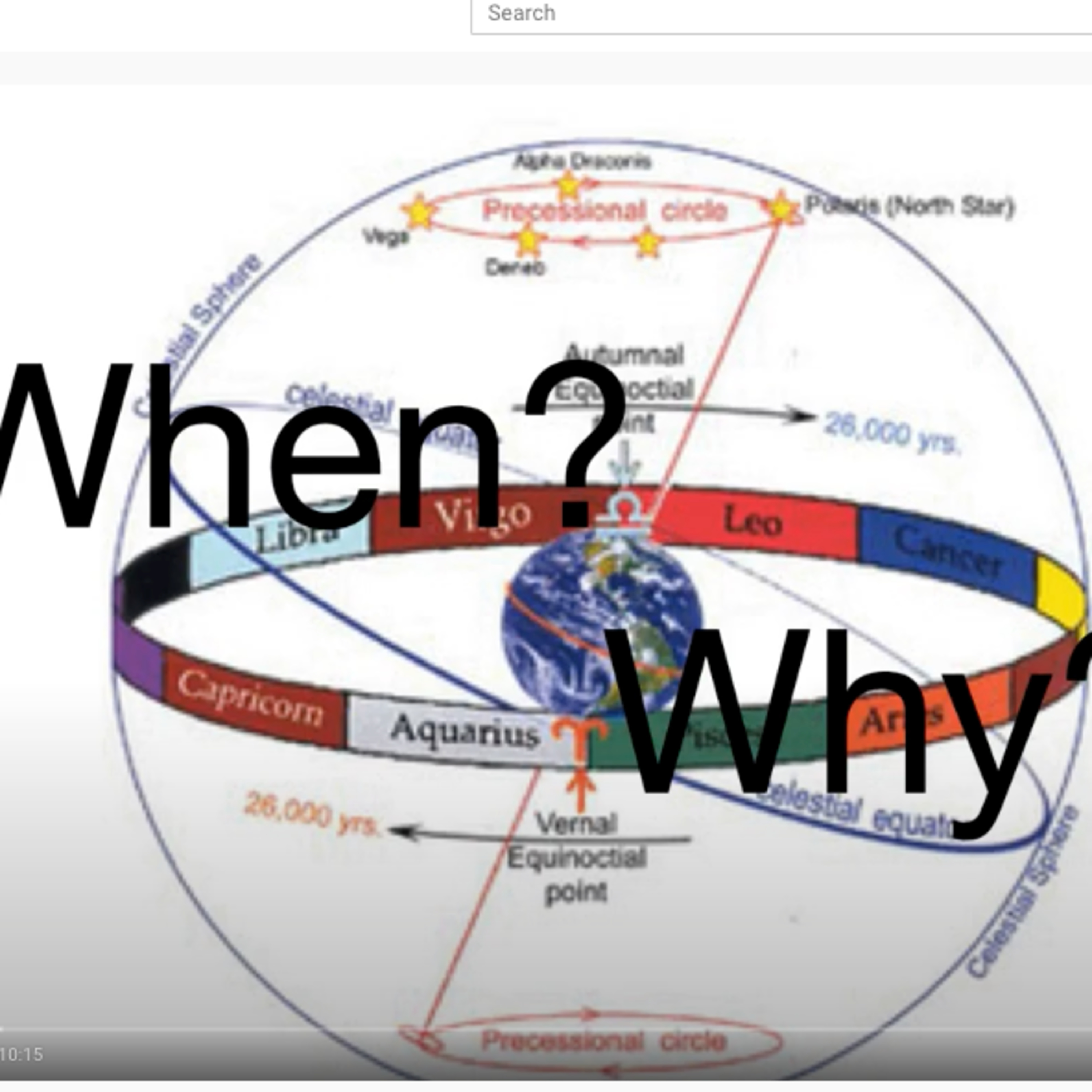 What\'s So Great About the Great Pyramid?