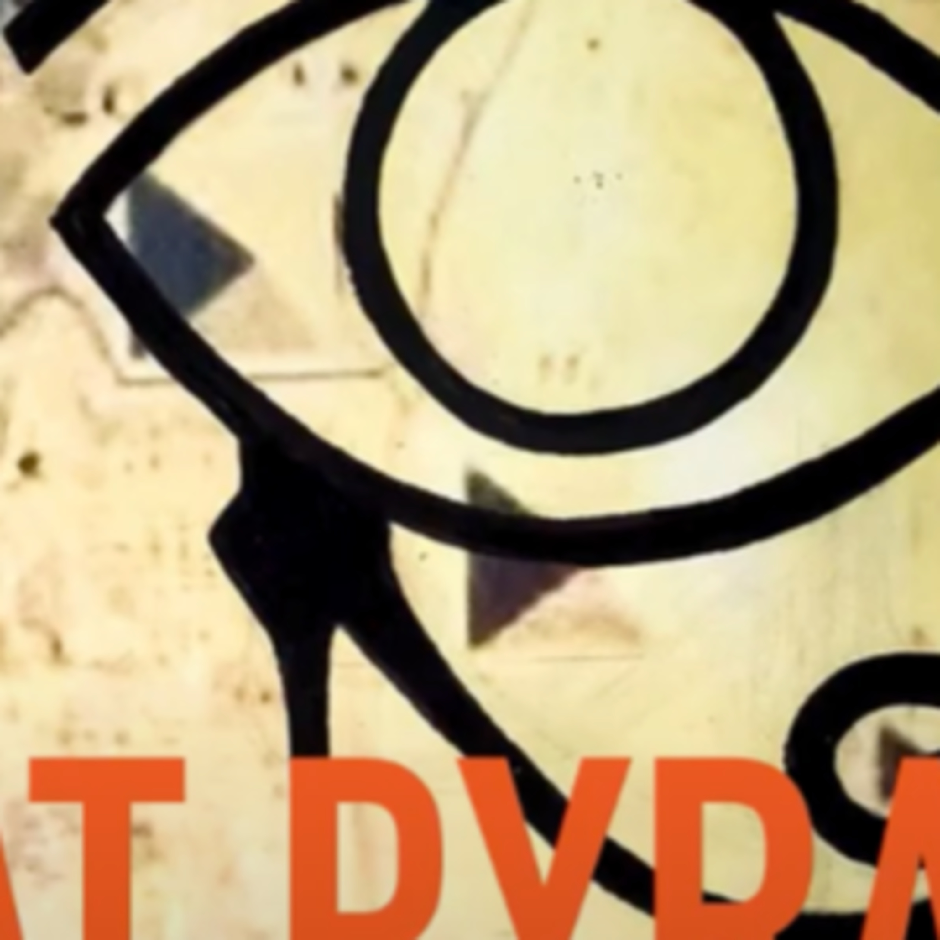 What\'s So Great About the Great Pyramid?