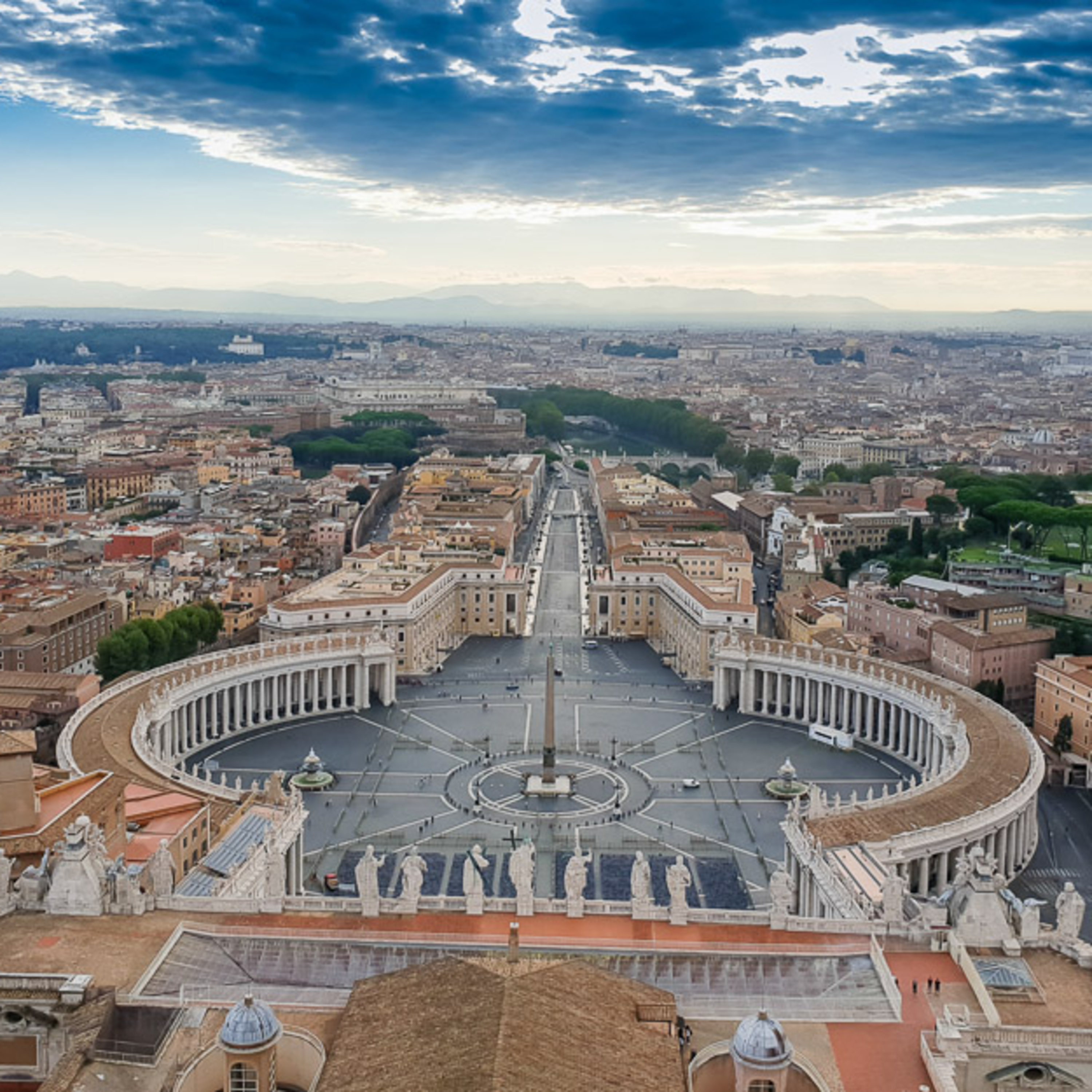 What\'s So Great About the Great Pyramid?