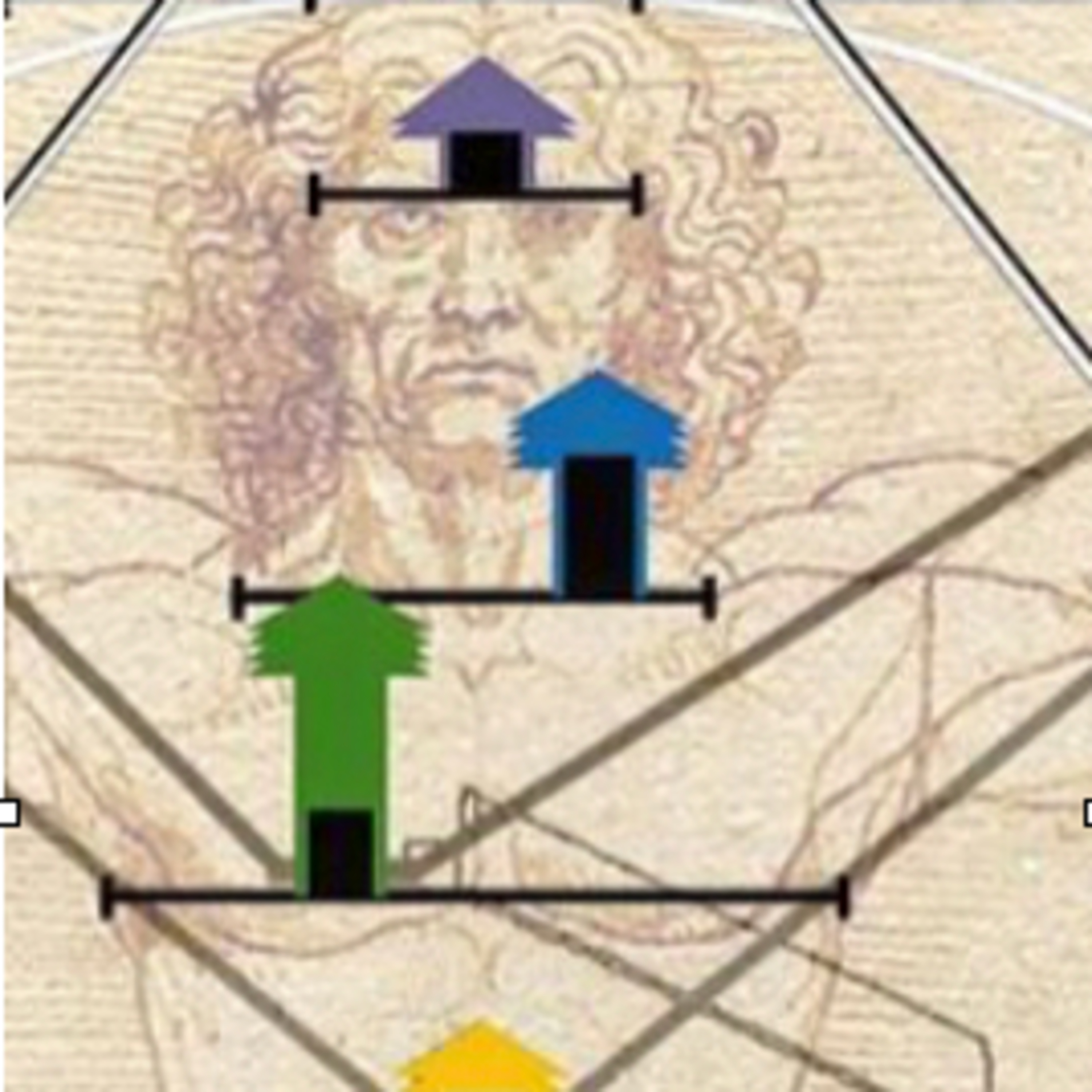 What\'s So Great About the Great Pyramid?