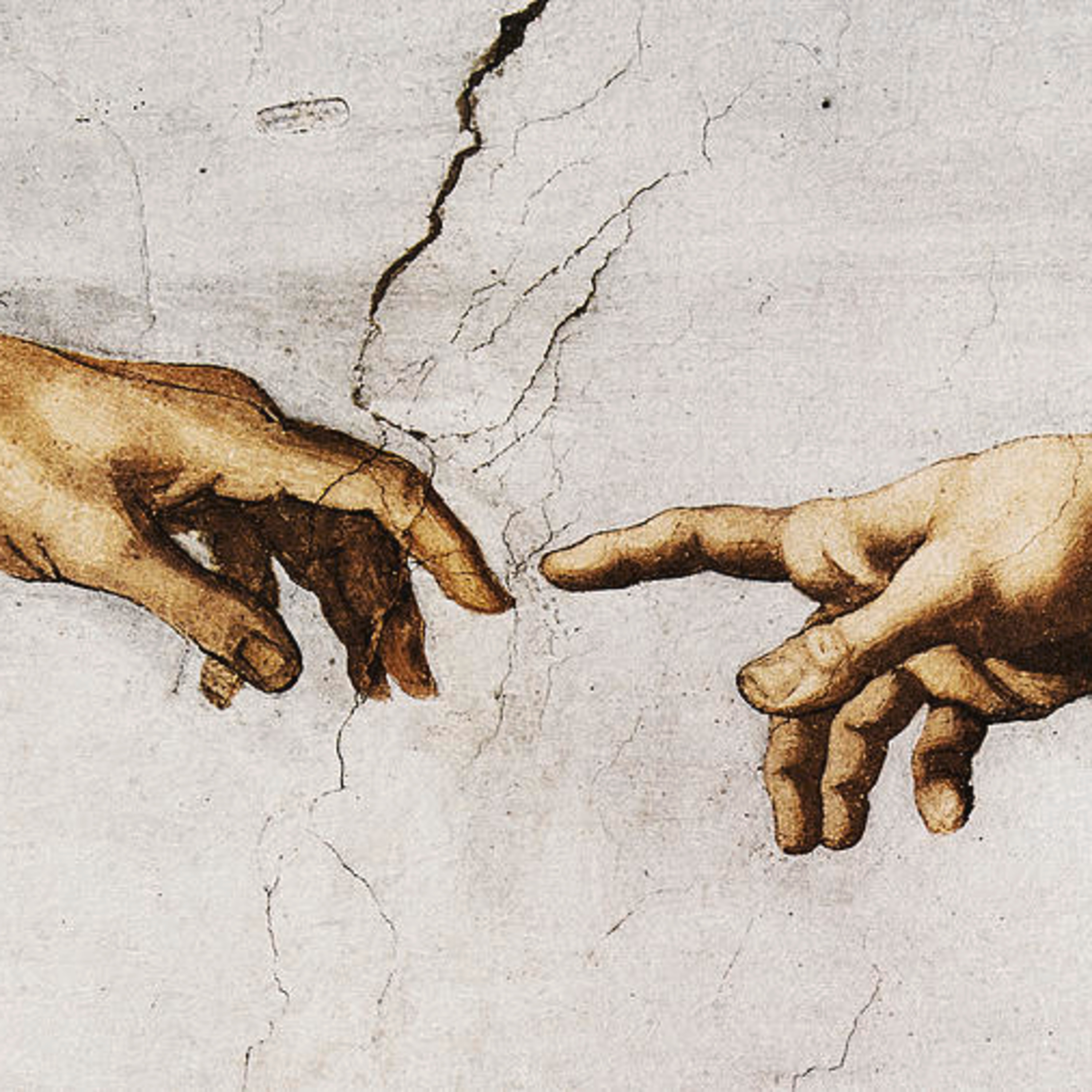 What\'s So Great About the Great Pyramid?