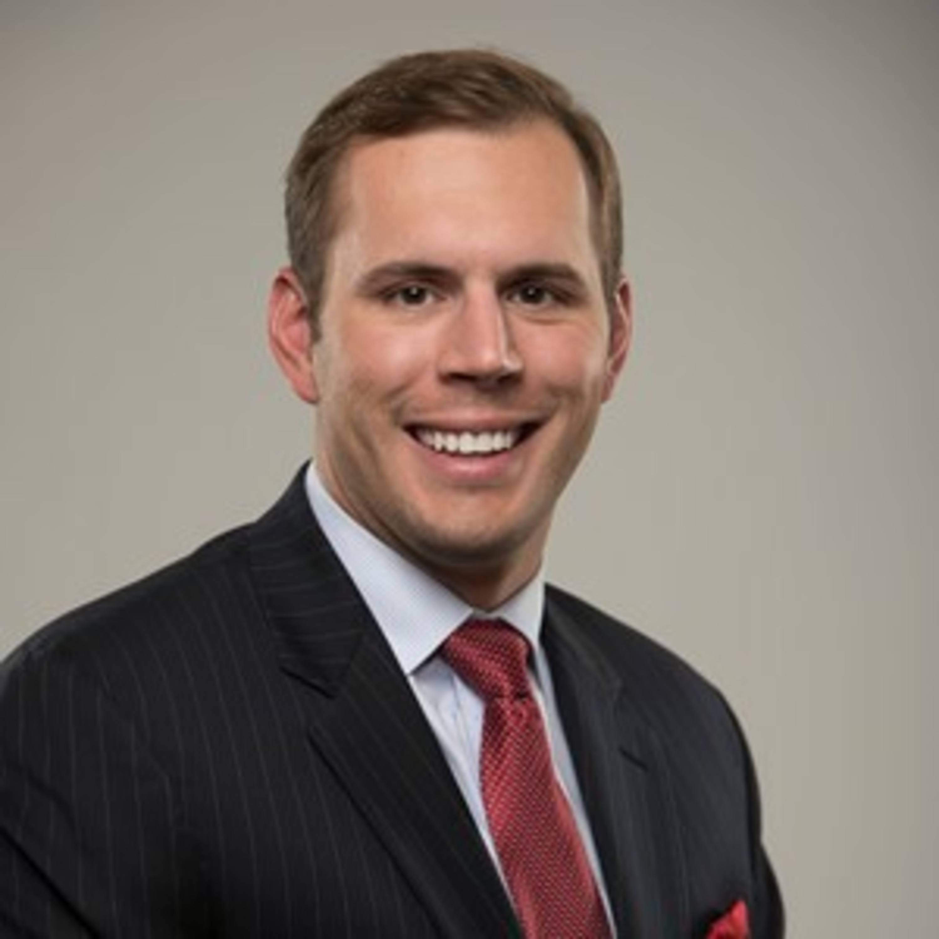 J.R. Sandlin is Sr. Executive Head Coach/Tight Ends/Recruiting Coordinator for Jacksonville State episode artwork