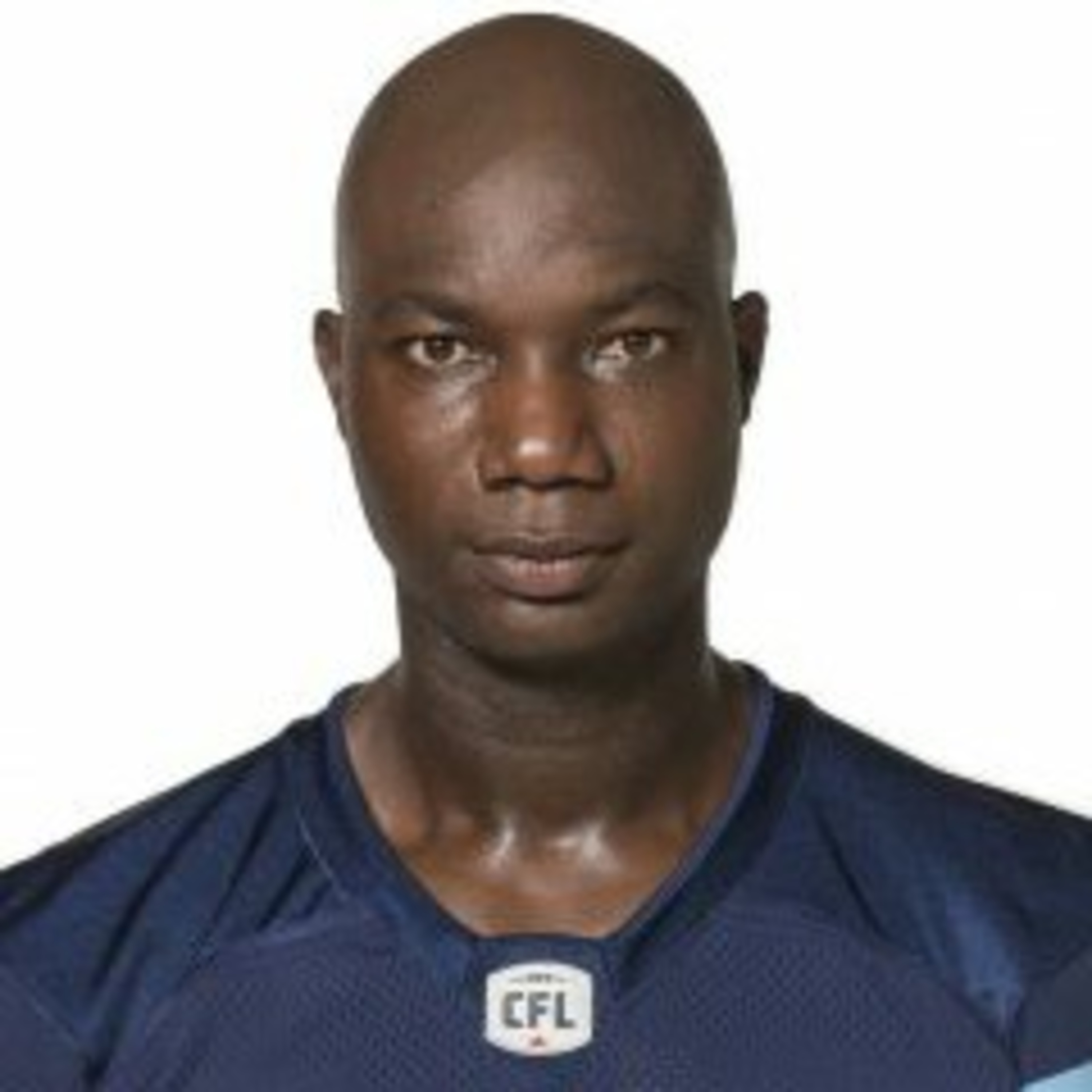 Adrian Mcpherson- former Professional Quarterback, RI5E Sports Leader, 
Technique & Skills DEV Coach episode artwork