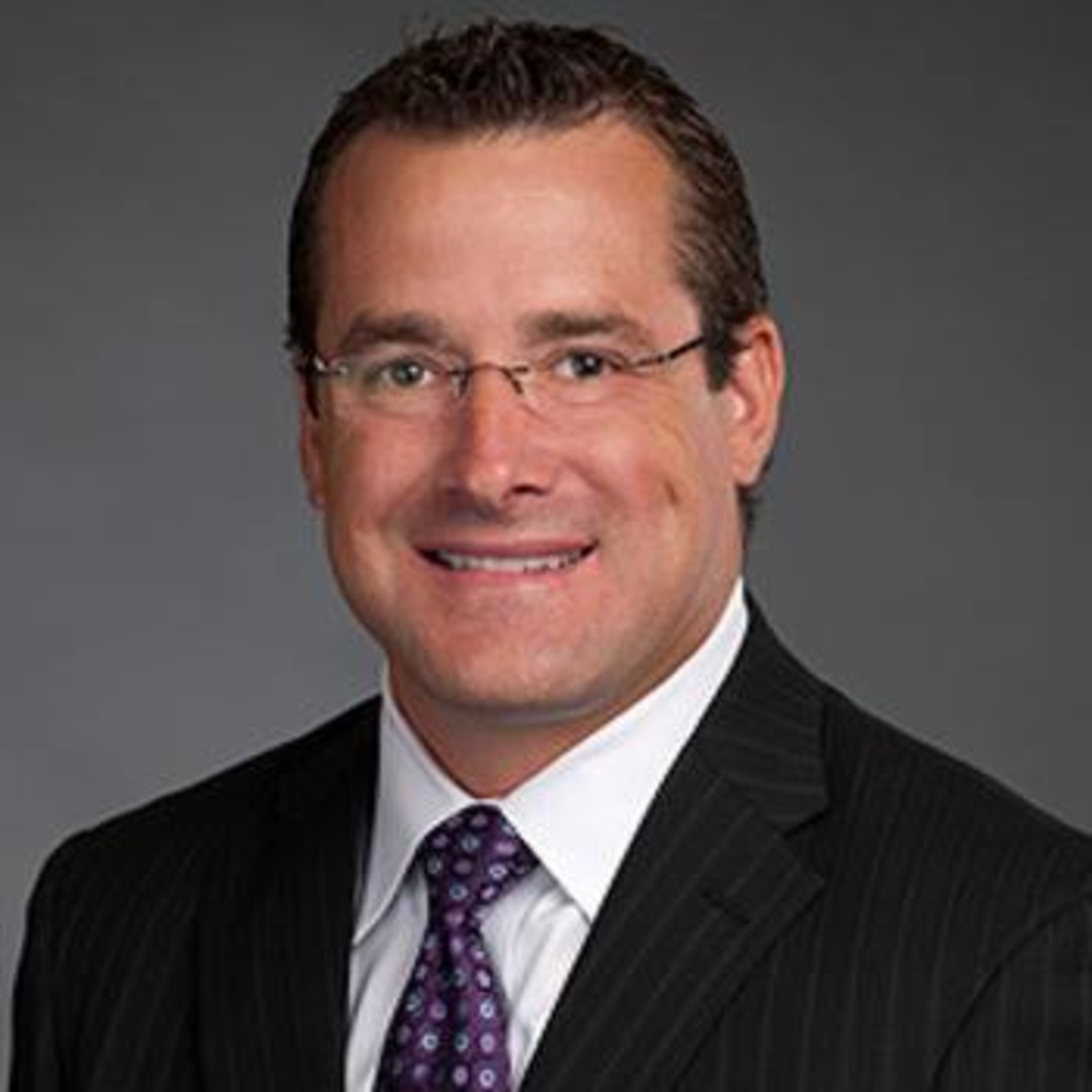 Tom Luginbill - ESPN College Football Analyst, CFB Recruiting/Scout and Sideline Reporter! episode artwork