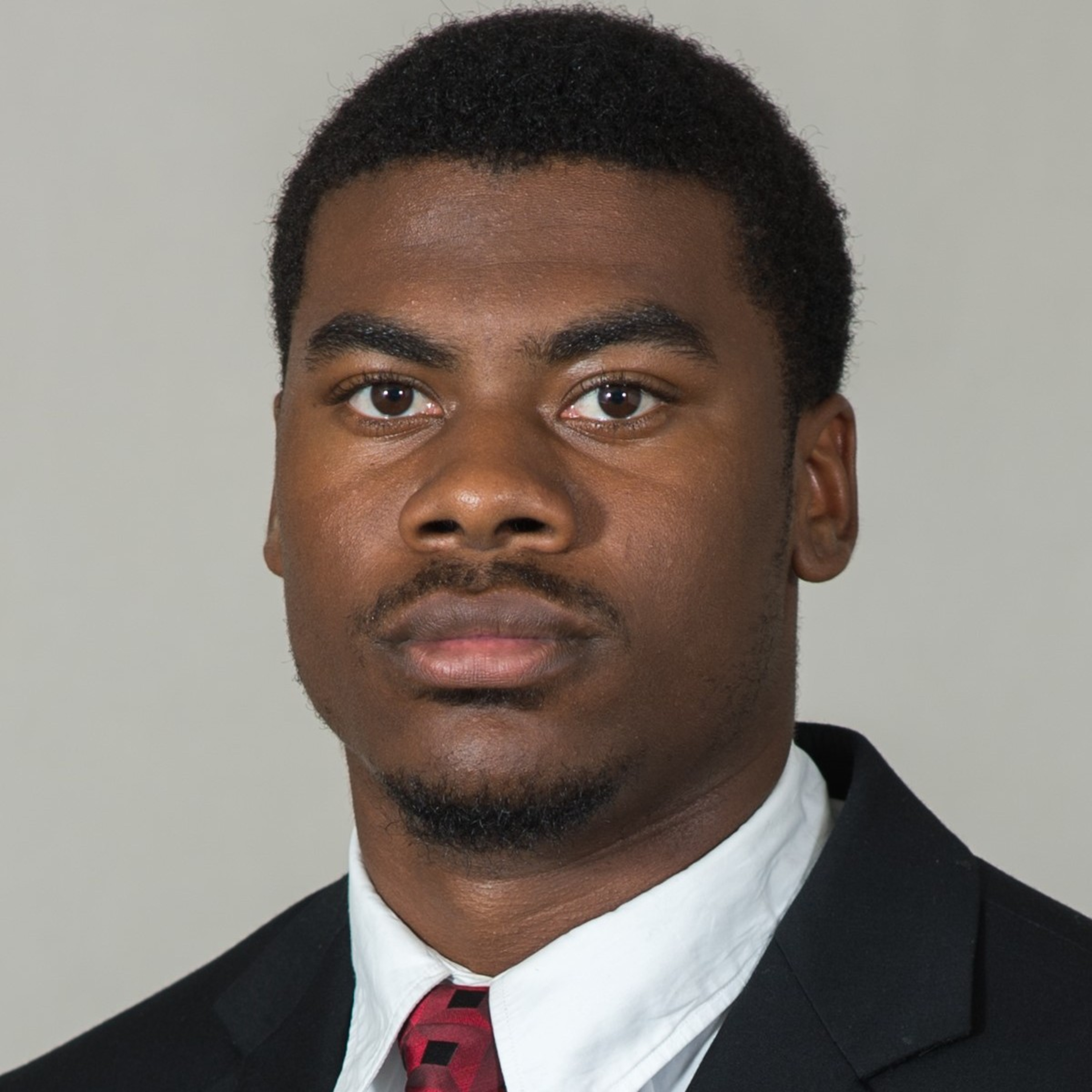 Kerwin Mcelvaney (KJ) - Defensive Back Coach and former College Defensive Back  episode artwork