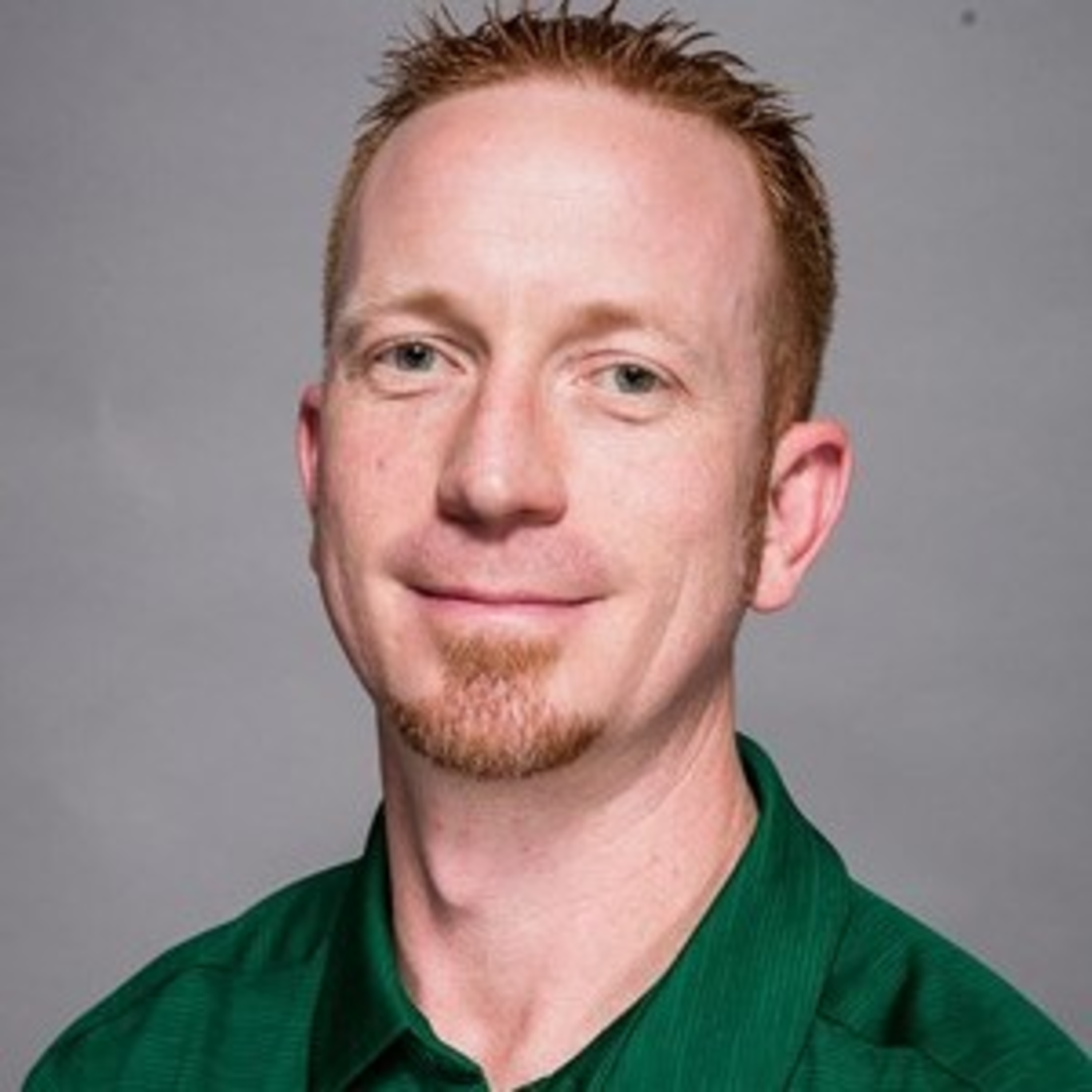 Daniel Da Prato - Special Teams Coordinator for the University of South Florida Bulls Football  episode artwork