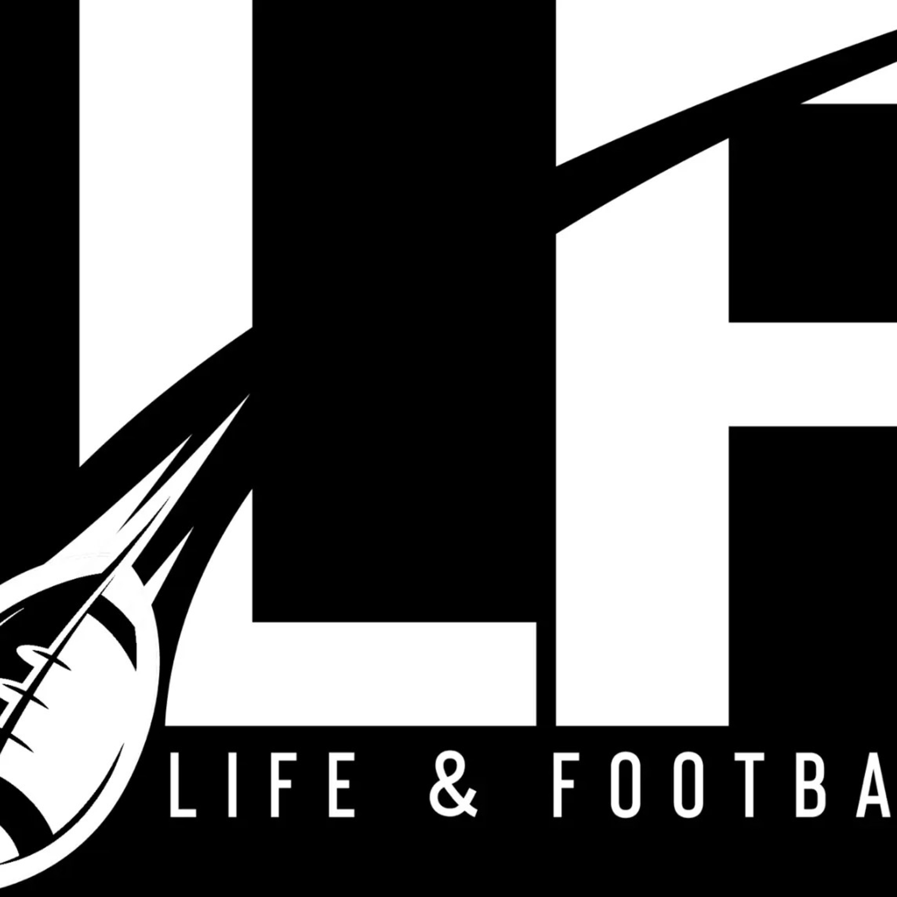 Episode about how amazing Georgia Highschool Football is!! Life and Football episode artwork