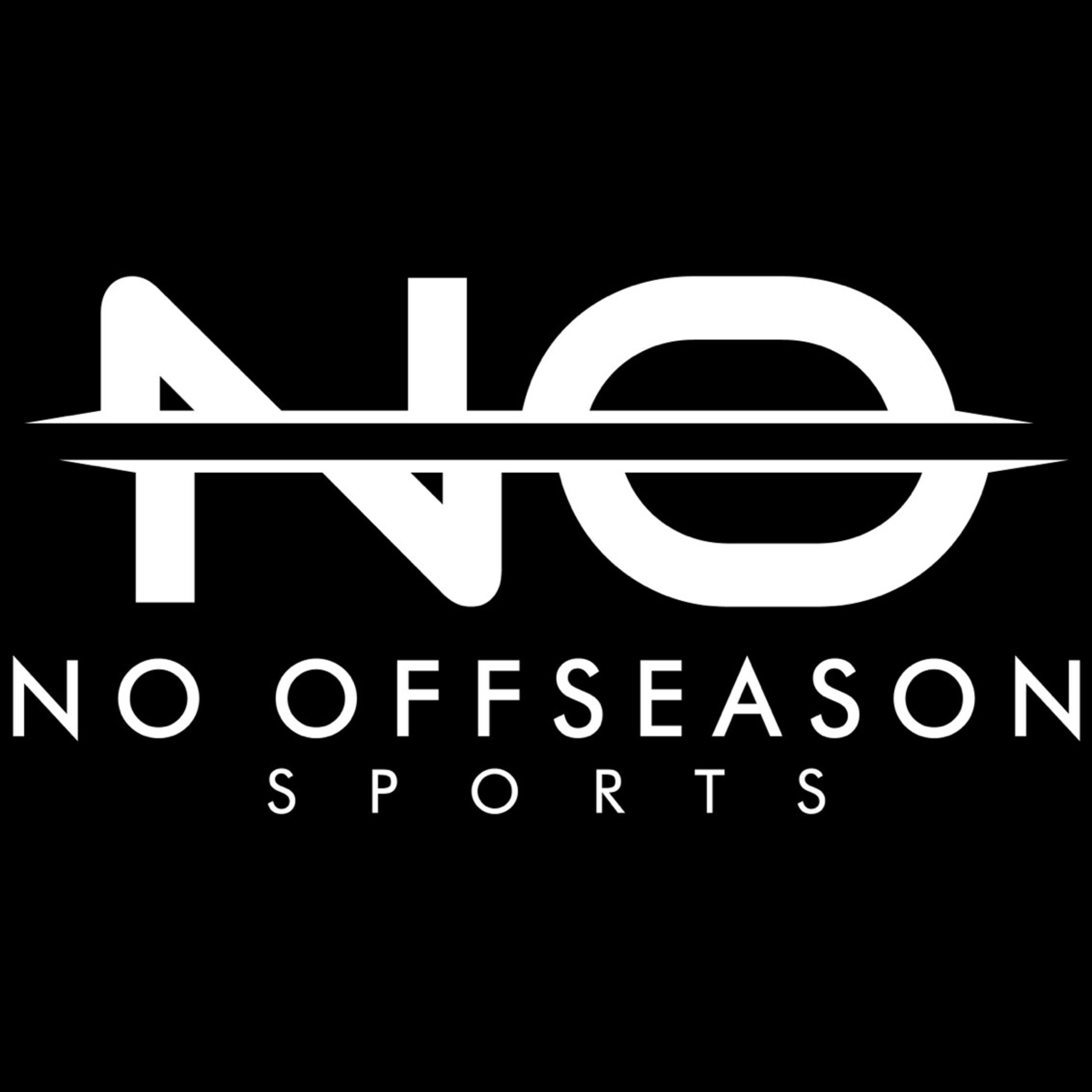 Interview with JAKE NORRIS CEO and Founder of No Off Season Sports Agency! NIL Marketing episode artwork