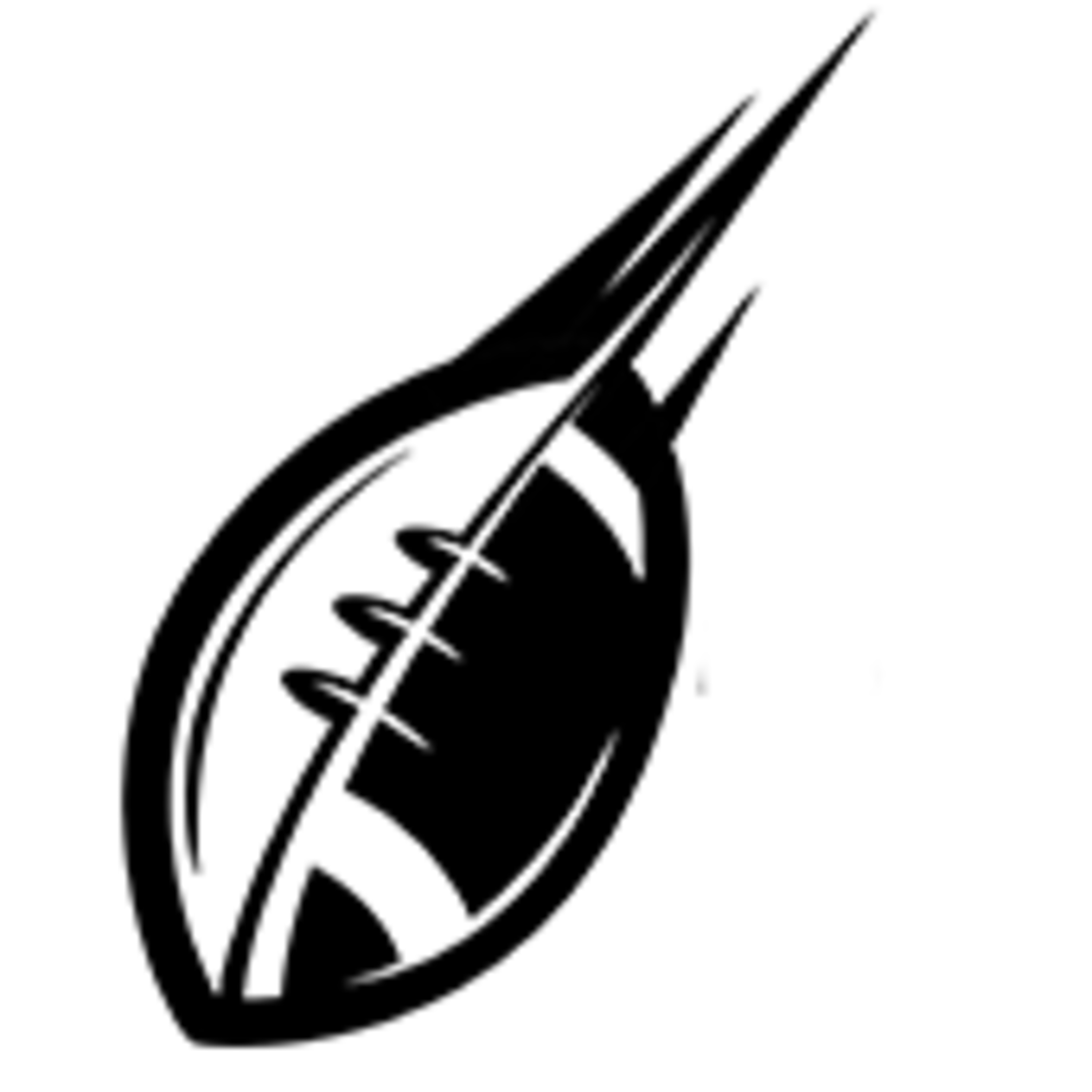 In this episode of the Life and Football Podcast we discuss Coach Prime and Colorado Football Camp episode artwork