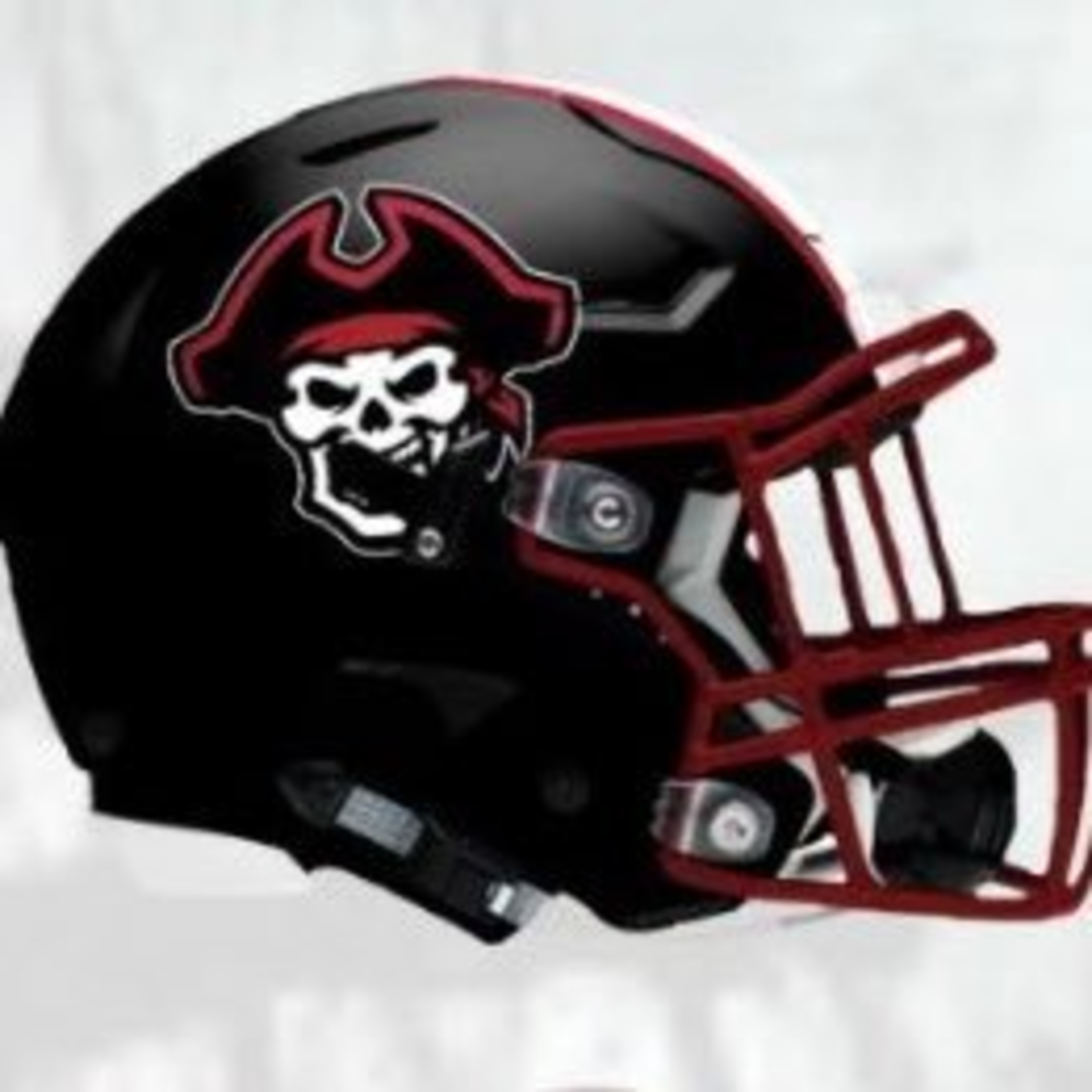 Podcast Interview with Fred Hicks Head Football Coach for Pasco Pirates High School Football Florida episode artwork